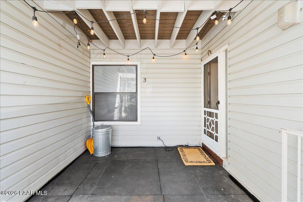 Photo of 333 W Leroux Street #3, Prescott, AZ 86303 (MLS # 1080311)