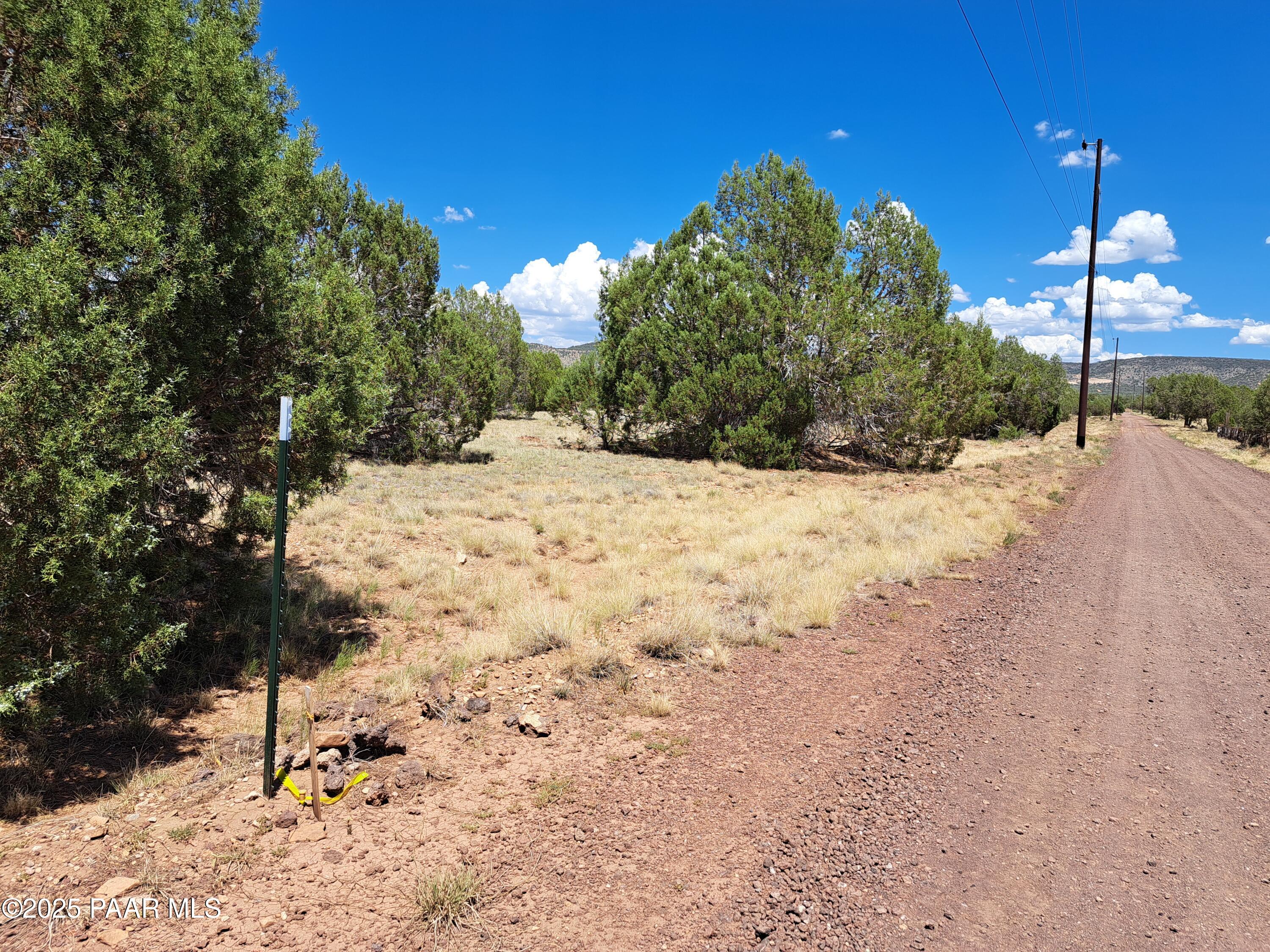 20614014e W Isabella Lane