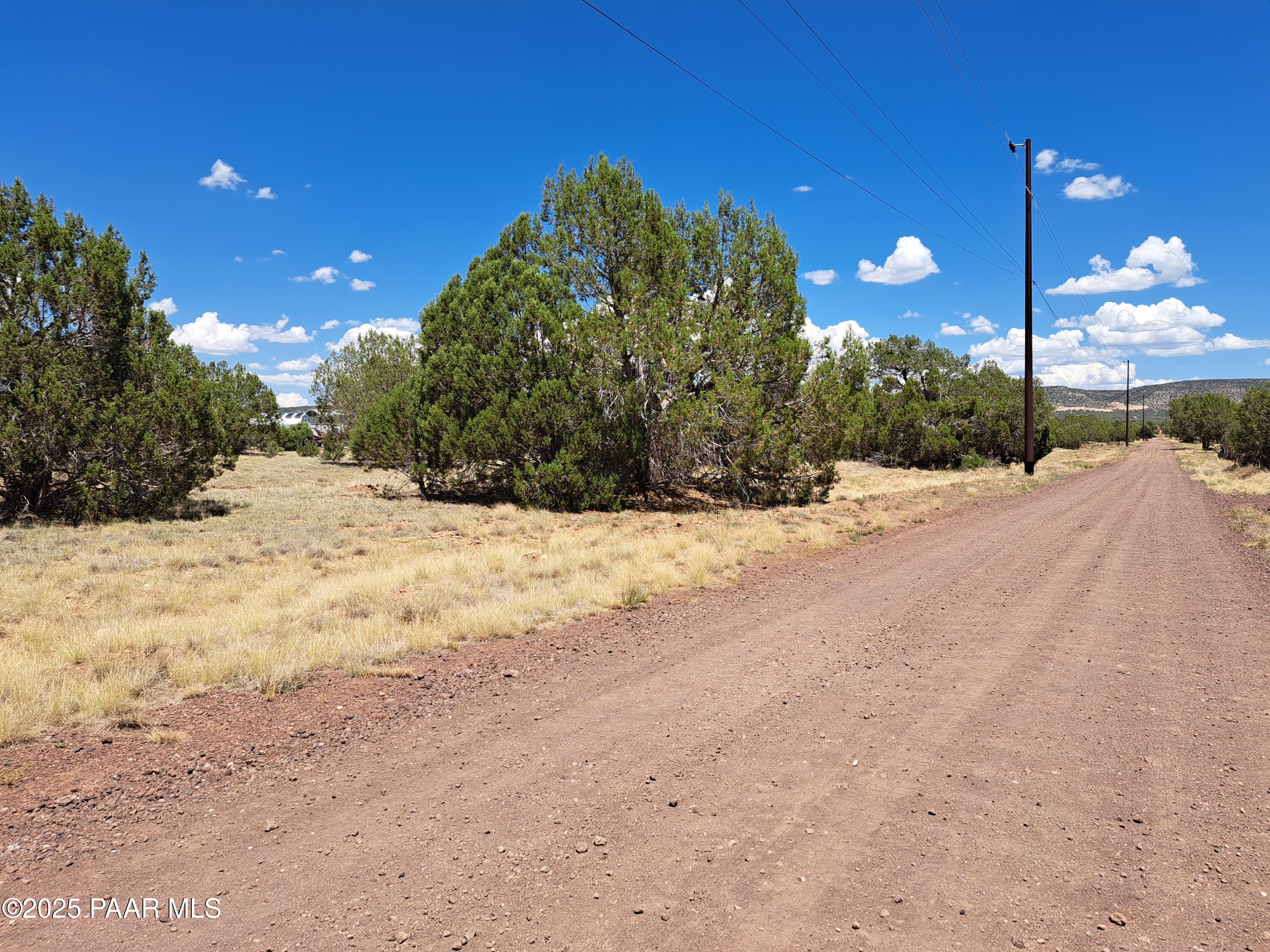 20614014e W Isabella Lane