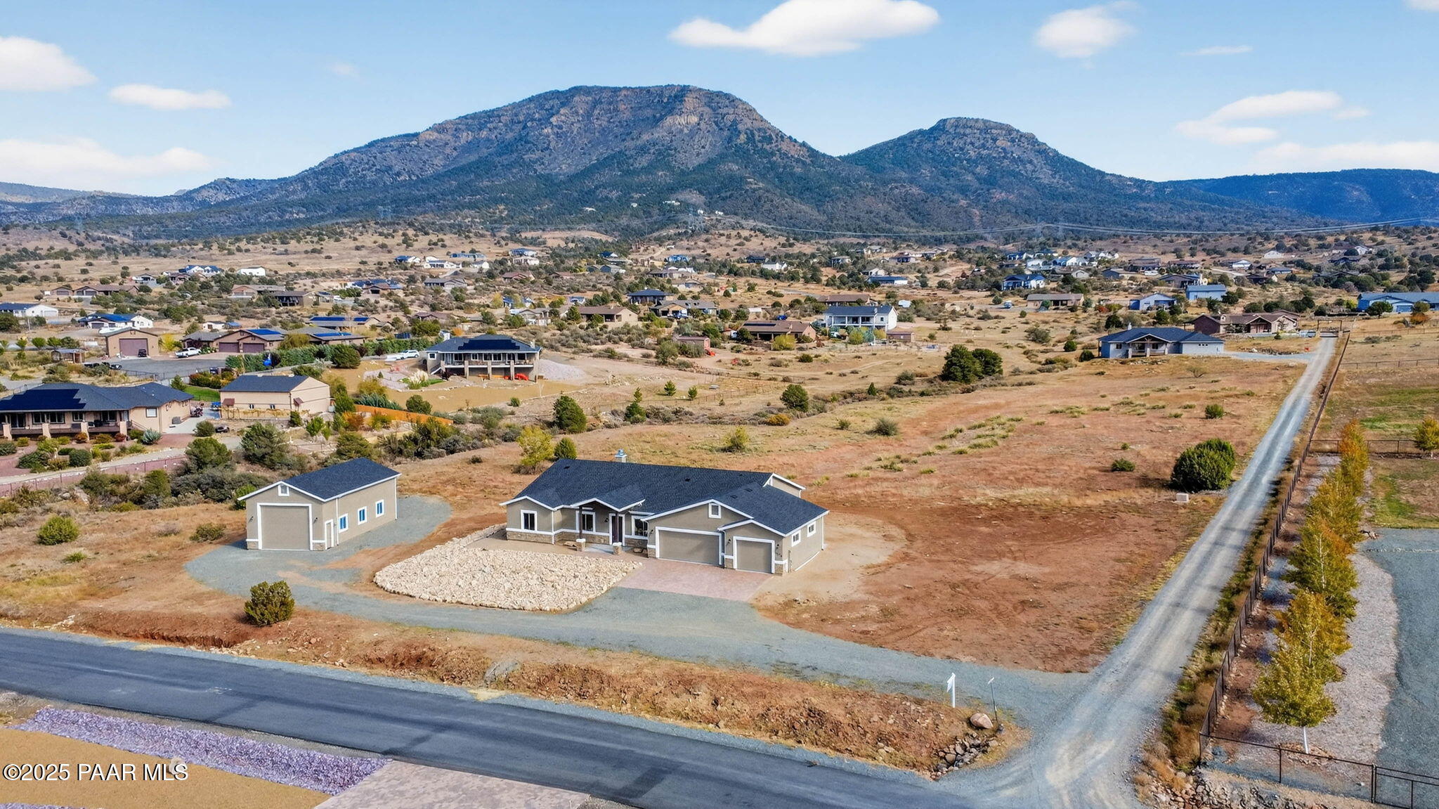 14170 E Casa Serena Way