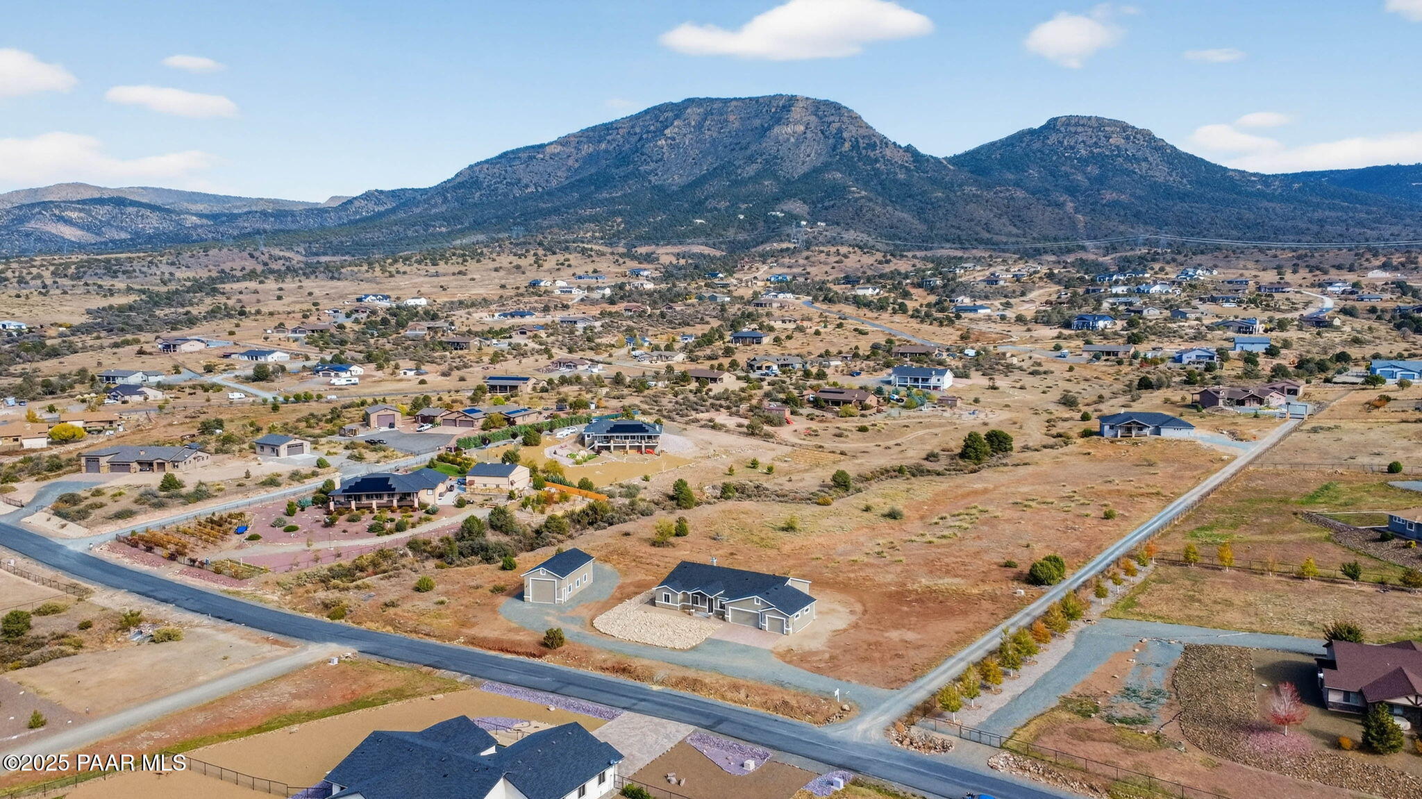 14170 E Casa Serena Way