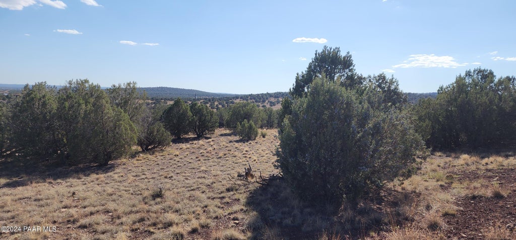Photo of 1436 W Foothills Drive, Williams, AZ 86046 (MLS # 1083835)