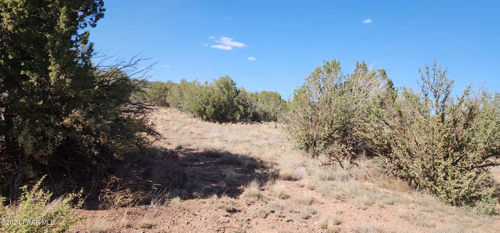 Photo of 1436 W Foothills Drive, Williams, AZ 86046 (MLS # 1083835)