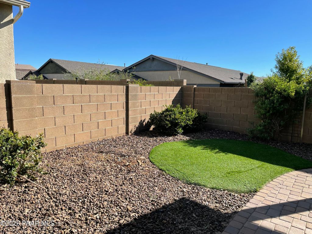 Photo of 1420 Starling Street, Prescott, AZ 86305 (MLS # 1080223)
