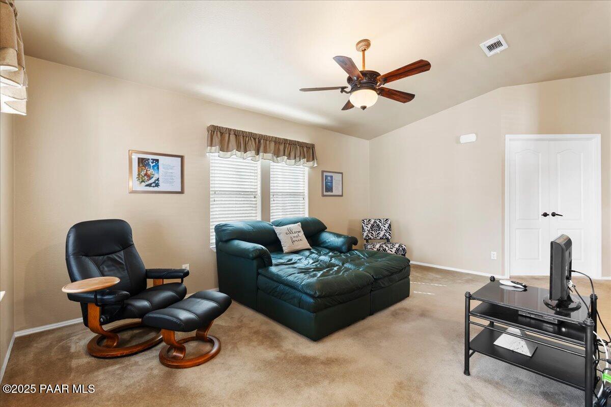 11250 E State Route 69 2123