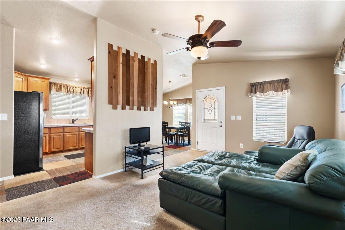 11250 E State Route 69 2123
