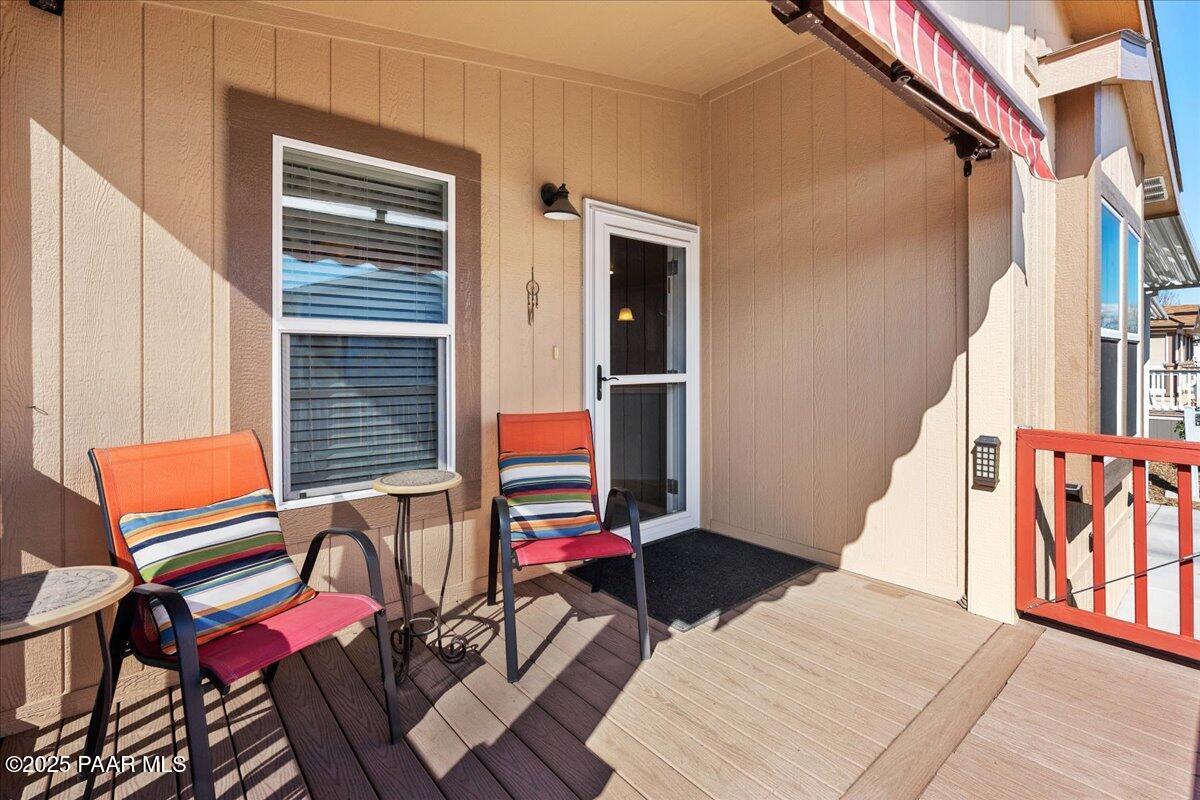 11250 E State Route 69 2123