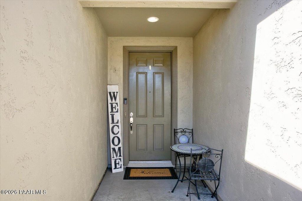 Photo of 376 Armitage Way, Chino Valley, AZ 86323 (MLS # 1080735)