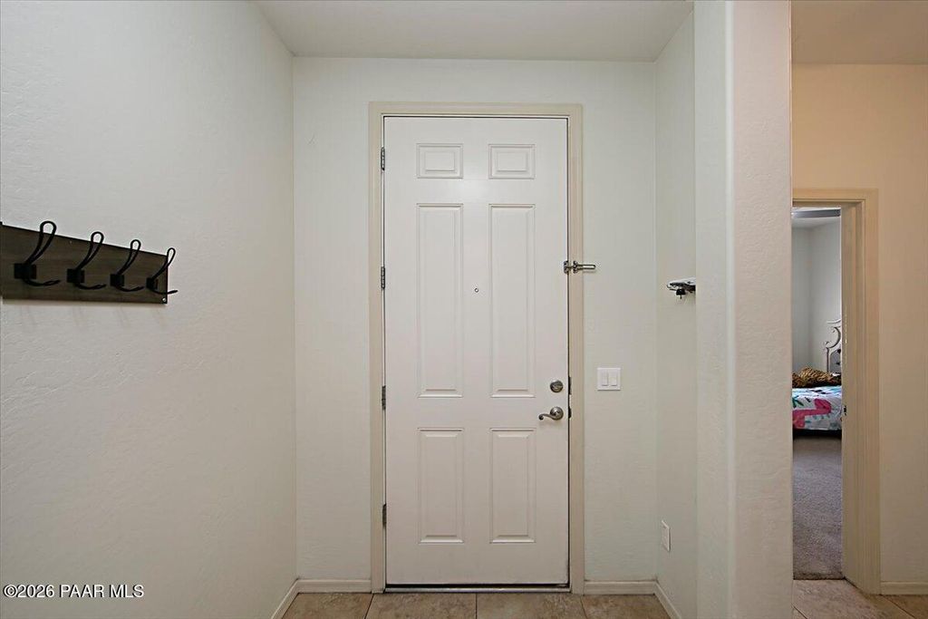 Photo of 376 Armitage Way, Chino Valley, AZ 86323 (MLS # 1080735)