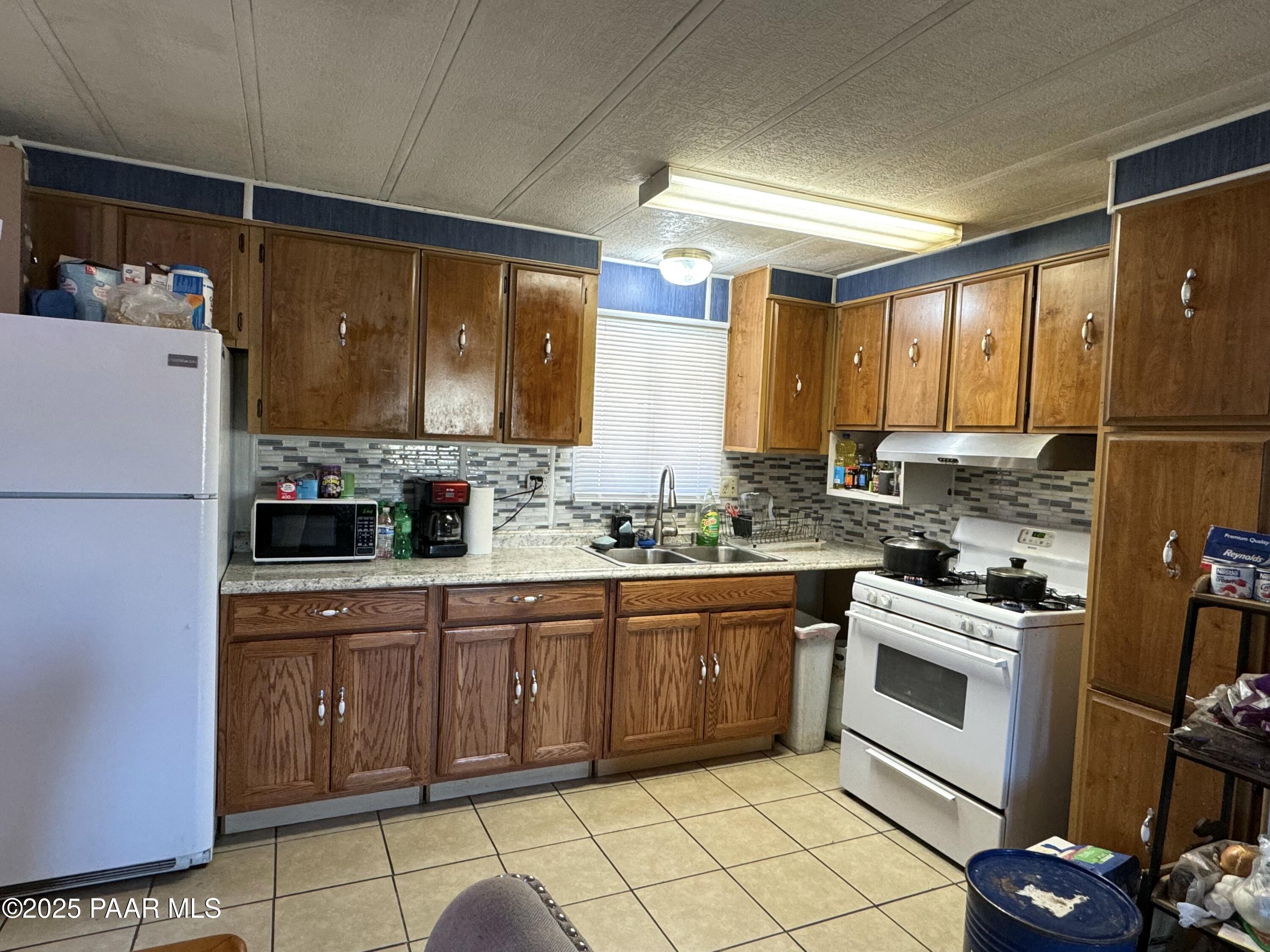 14260 E Lotsa View Lane