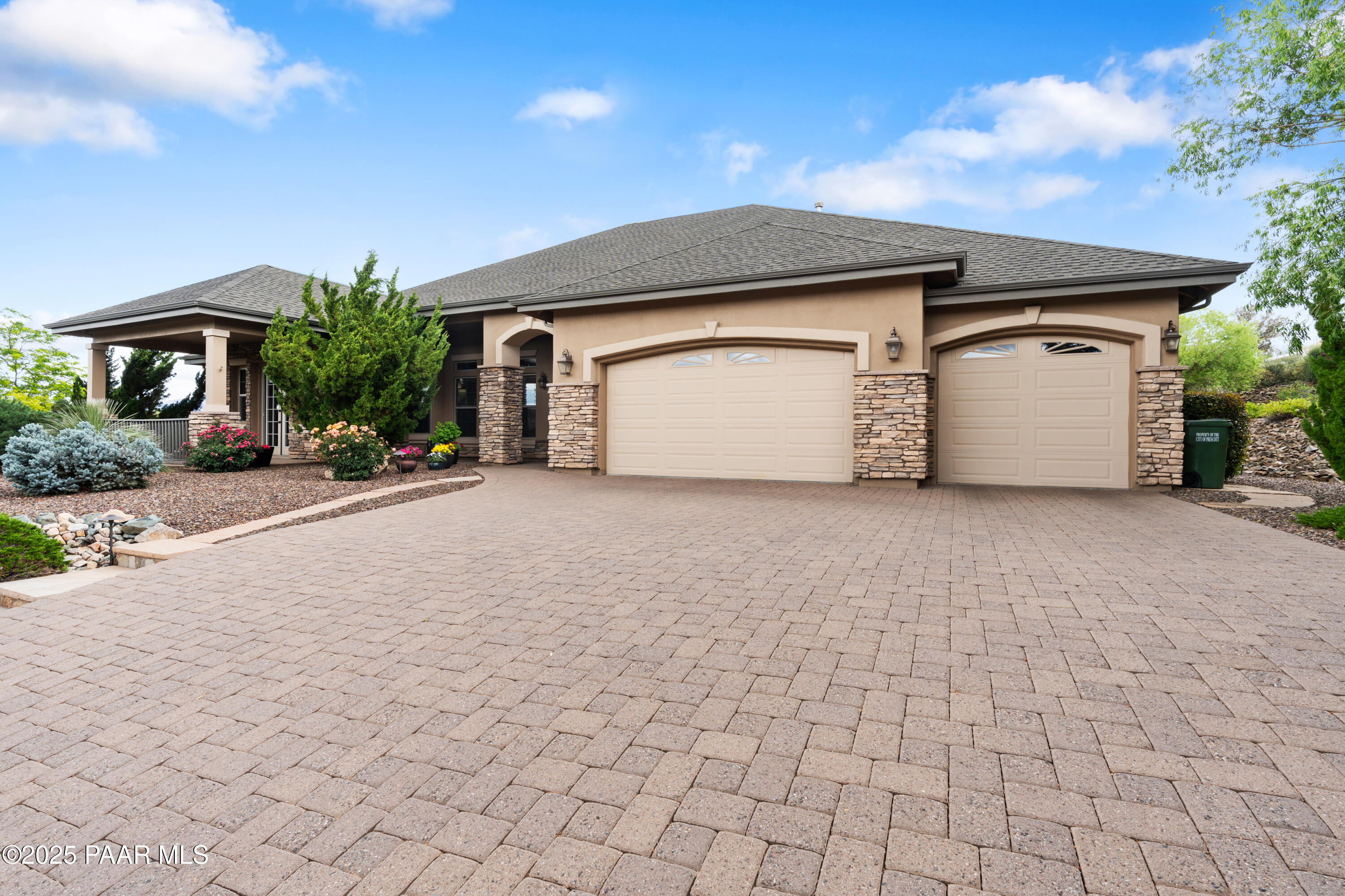 2117 Colter Bay Court