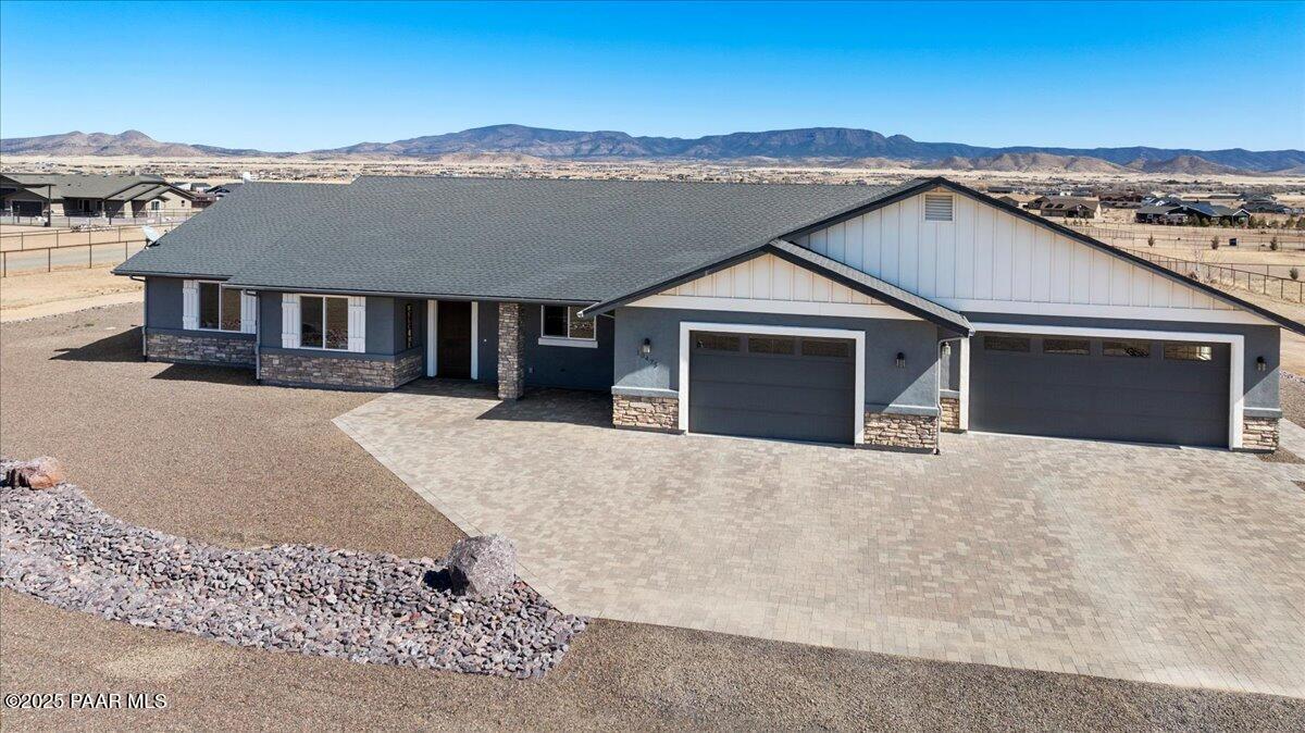 10475 N Muley Lane