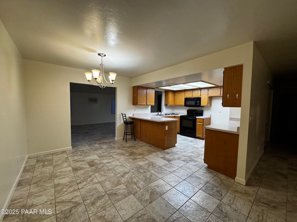 Photo of 7800 E Las Palmas Drive, Prescott Valley, AZ 86314 (MLS # 1078208)