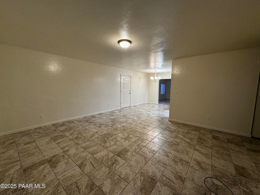 Photo of 7800 E Las Palmas Drive, Prescott Valley, AZ 86314 (MLS # 1078208)