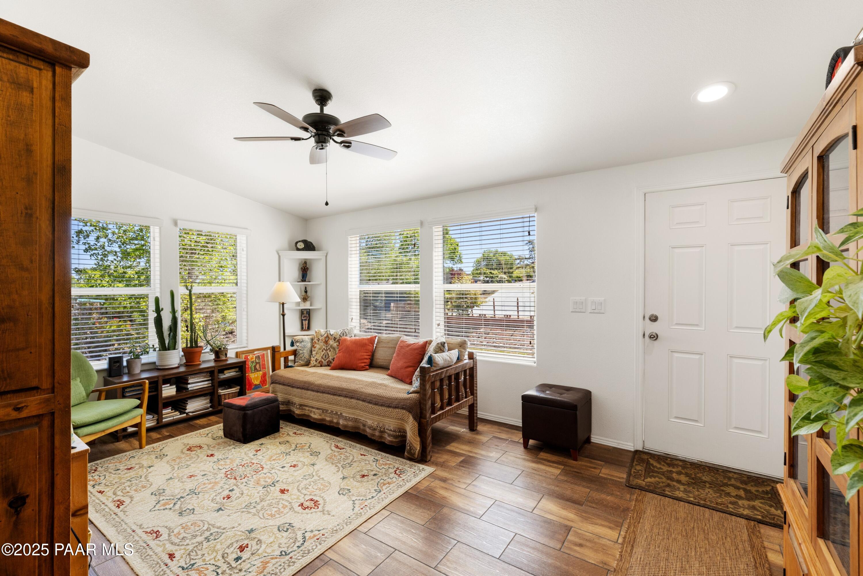 1425 Oak Lane Lane