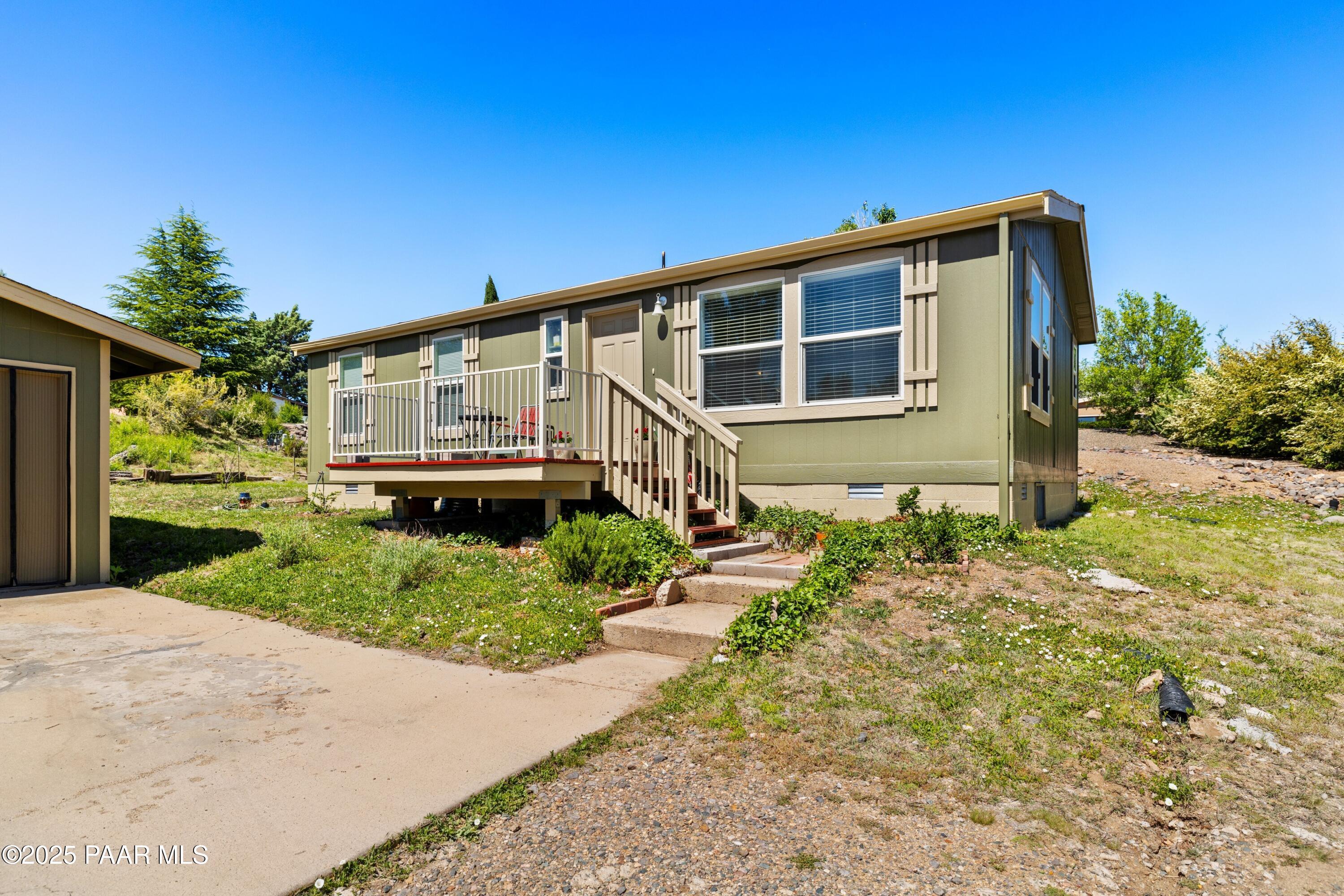 1425 Oak Lane Lane