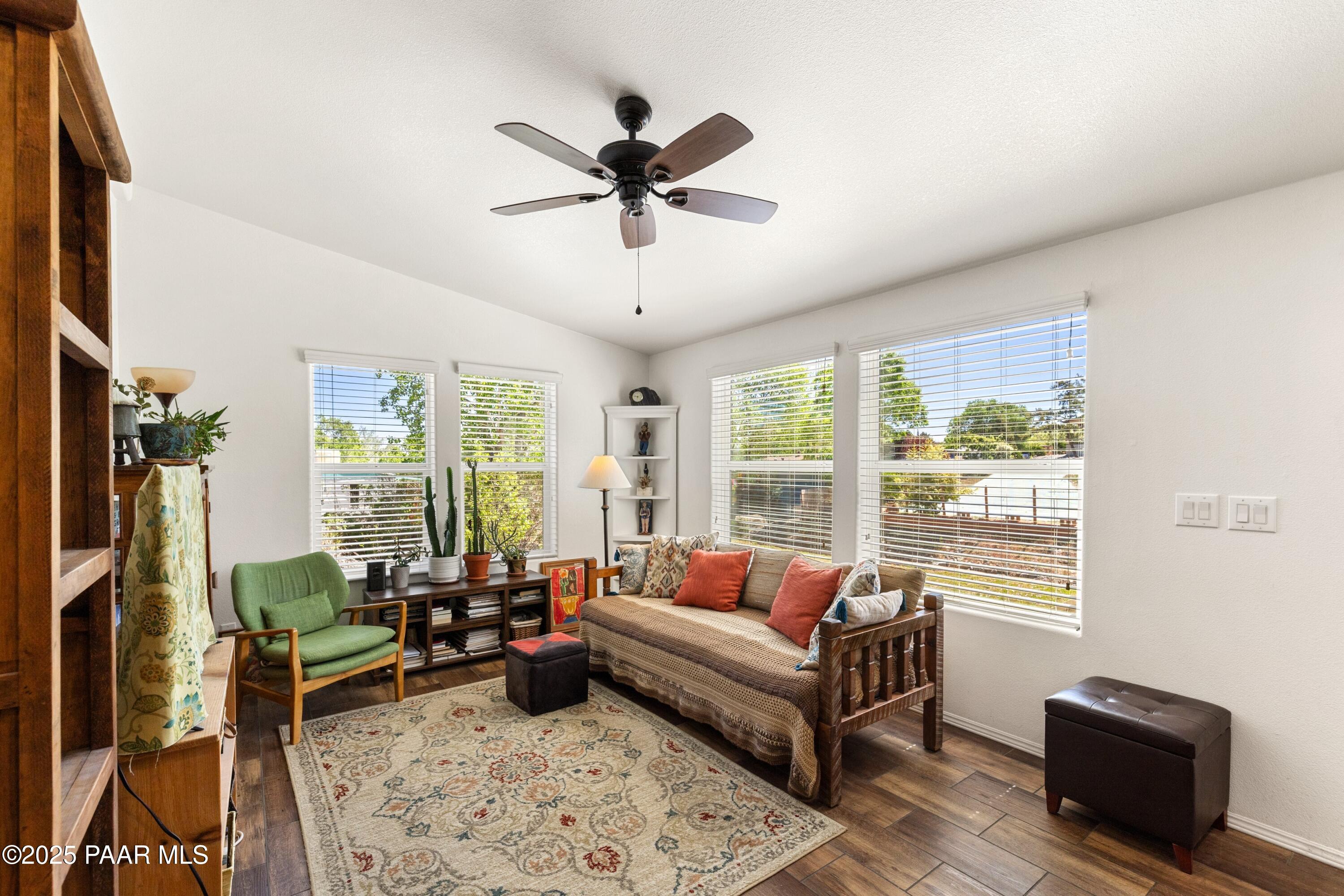 1425 Oak Lane Lane