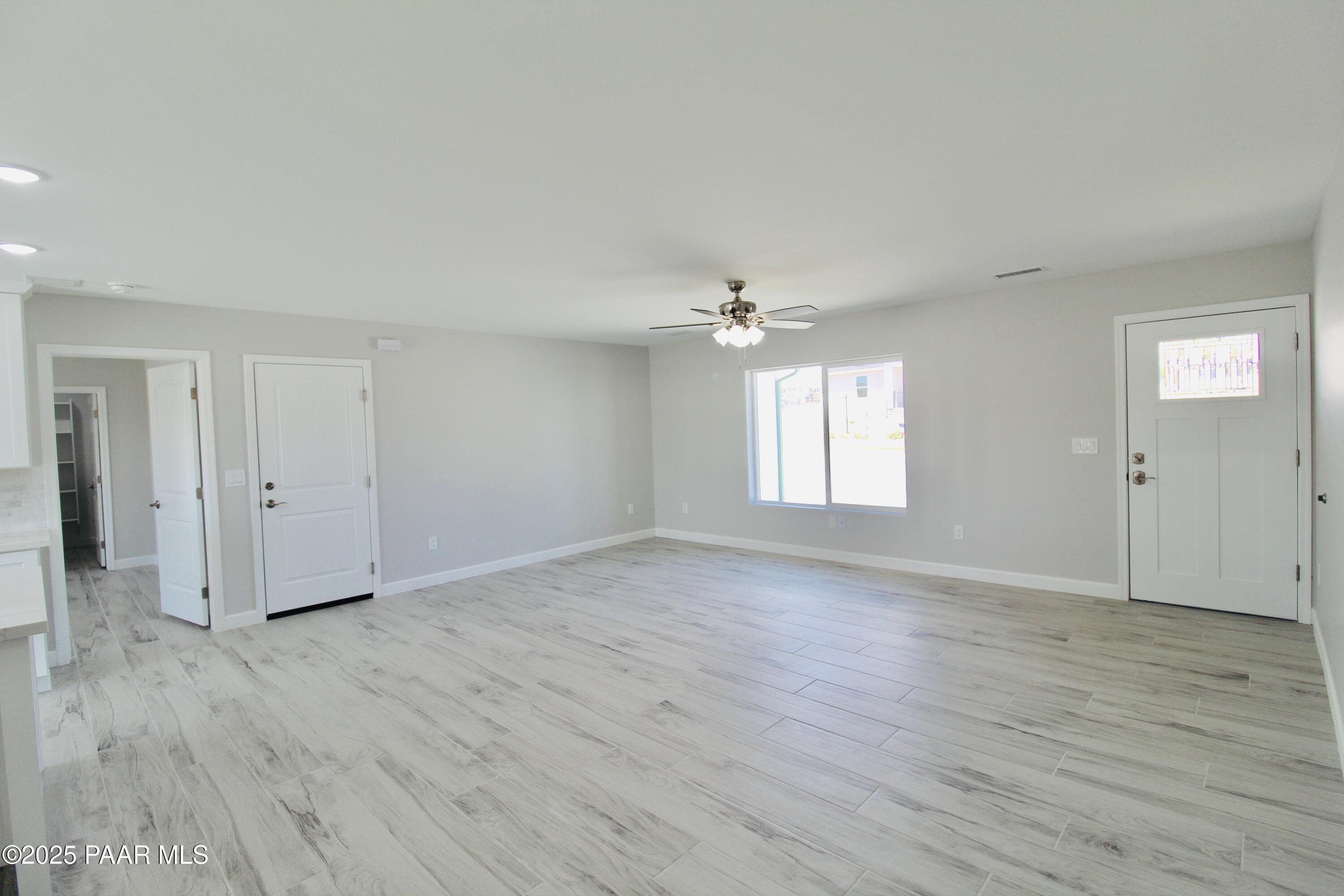 20275 E Mesa Verde Road 2