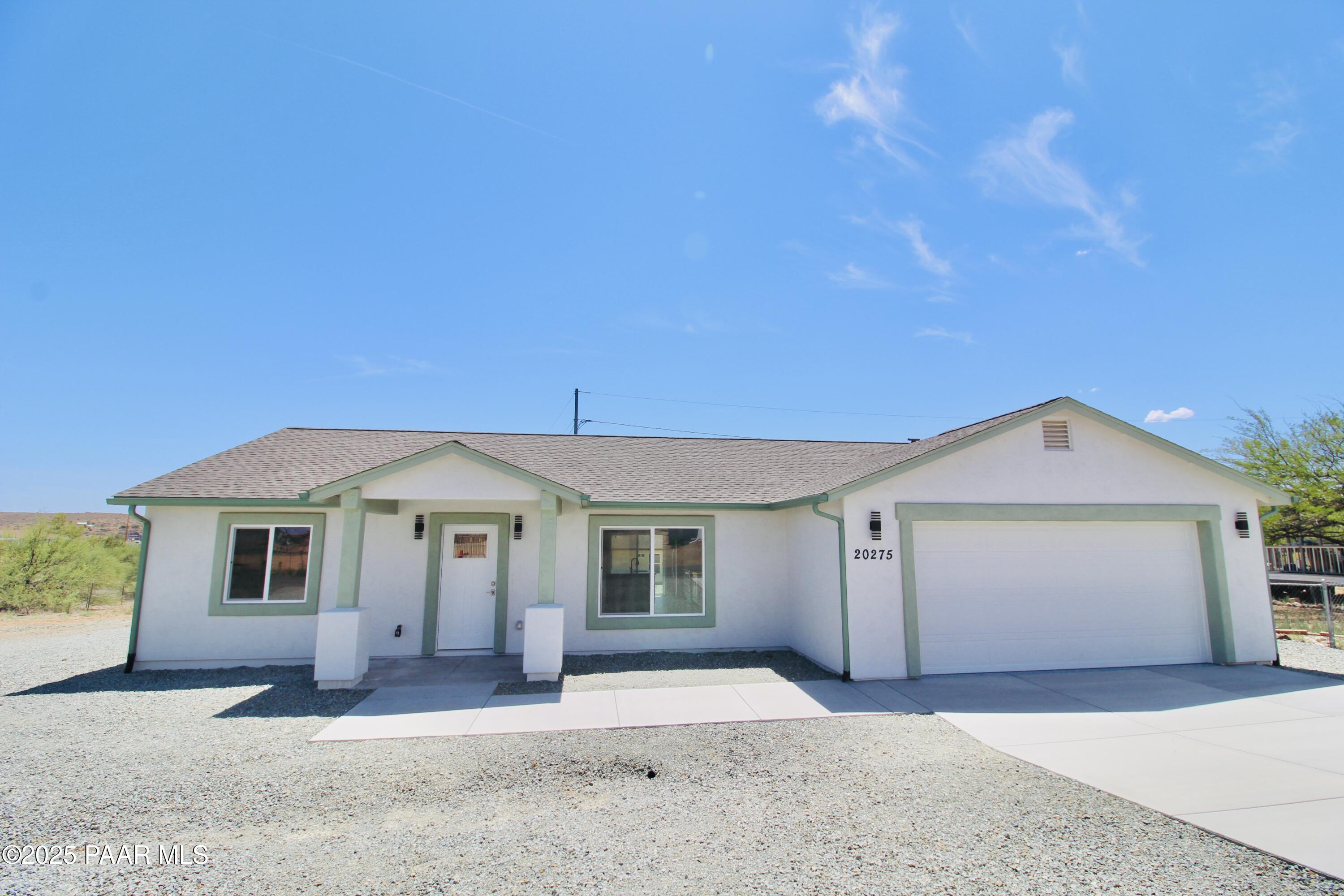 20275 E Mesa Verde Road 2