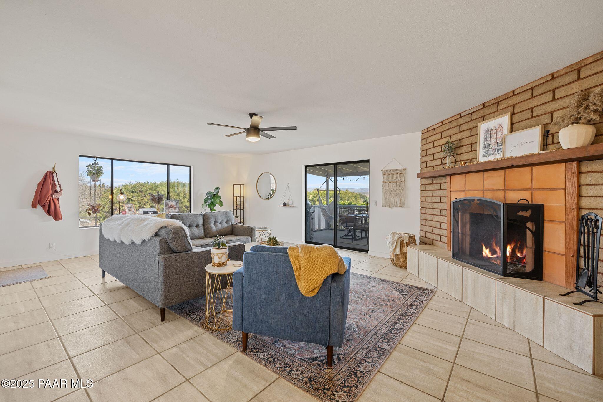 2159 Cayuse Trail