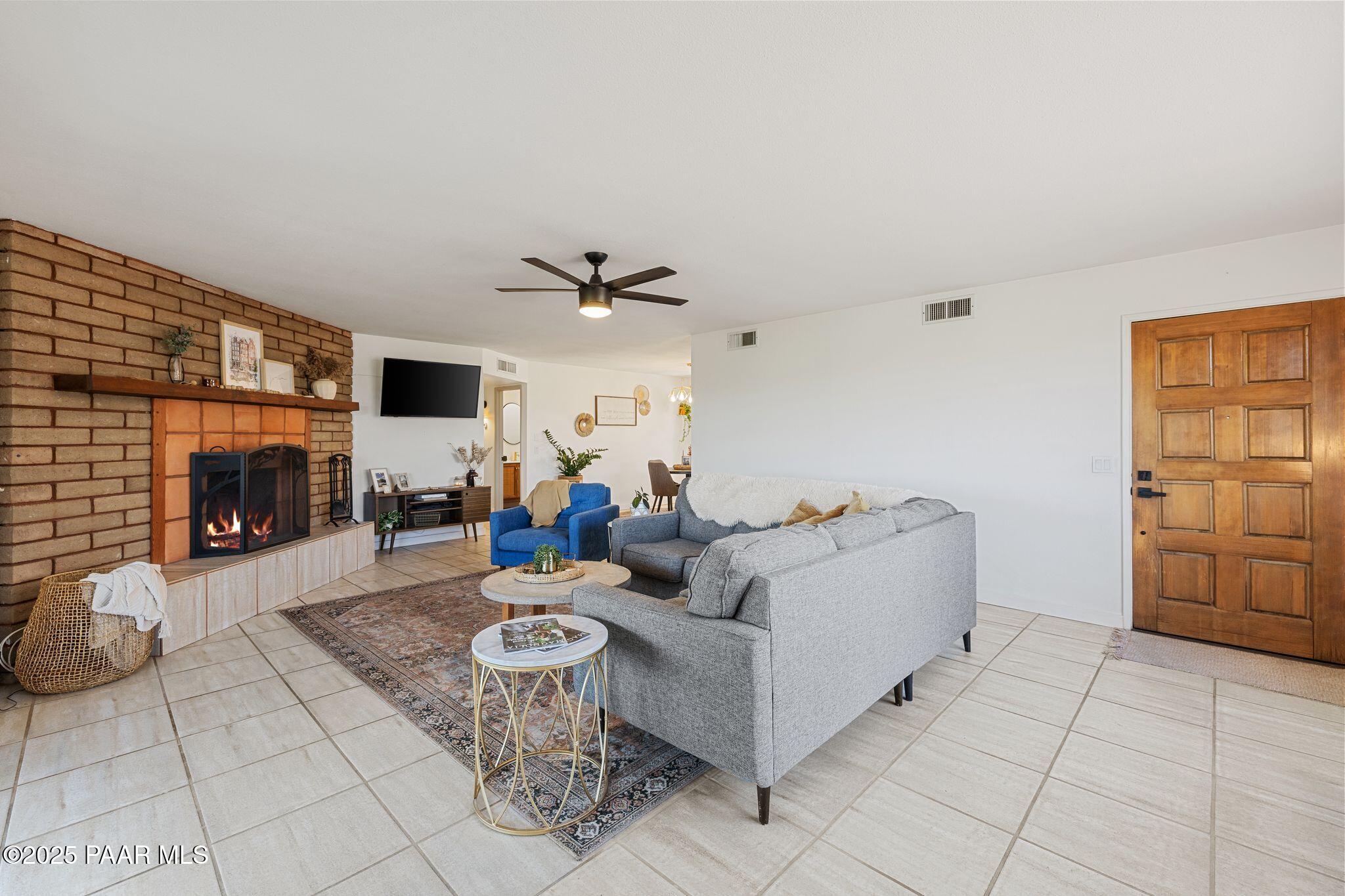 2159 Cayuse Trail