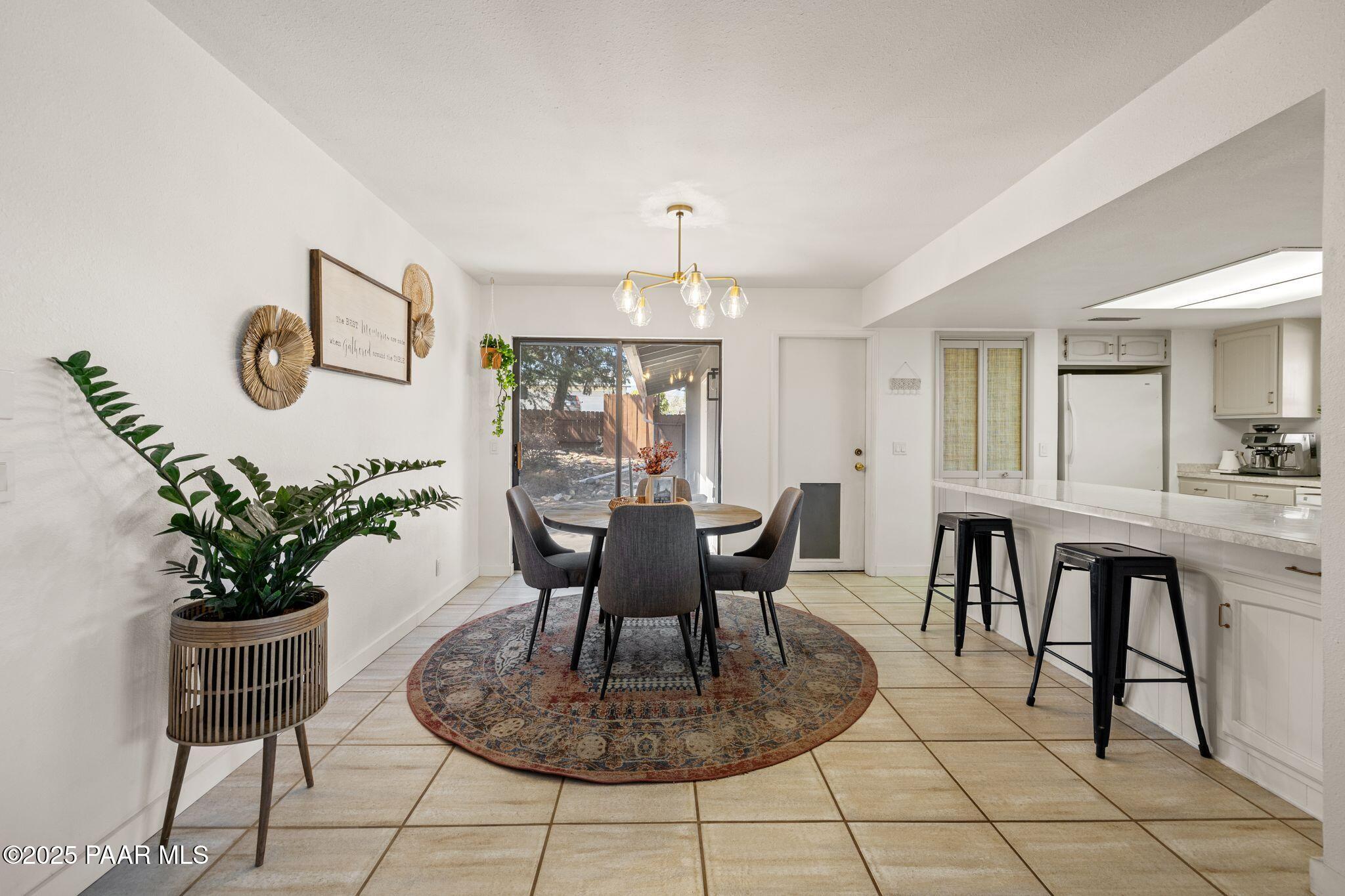 2159 Cayuse Trail