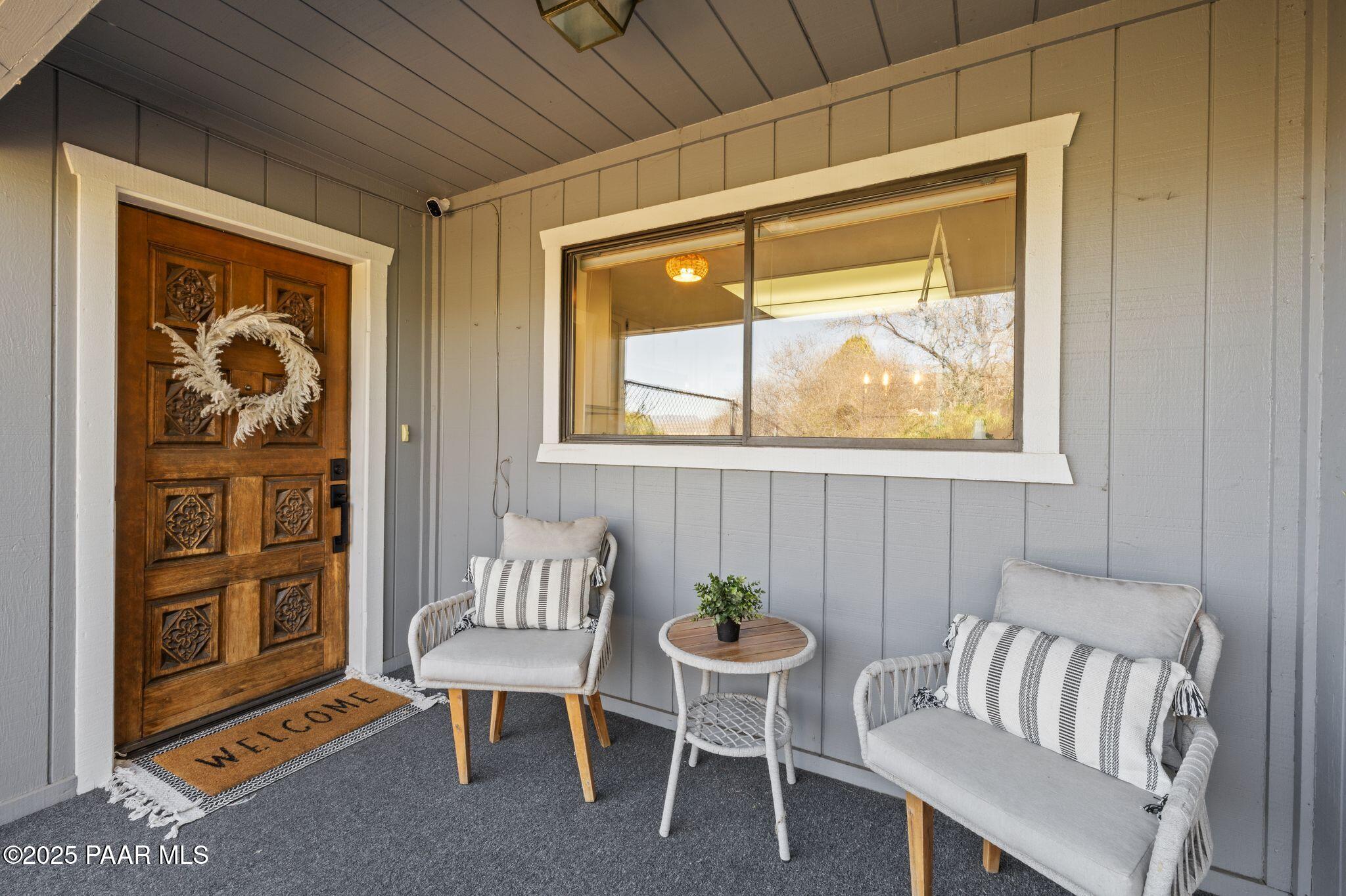 2159 Cayuse Trail