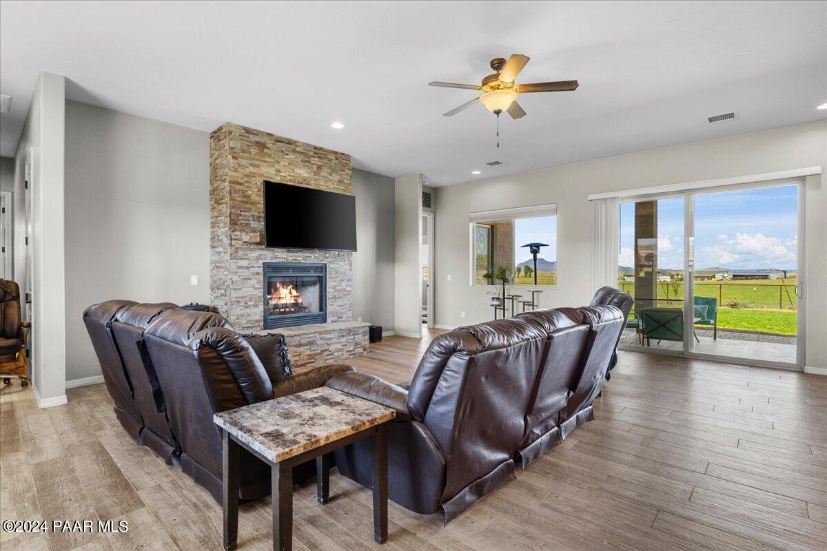 12830 N Porter Camp Trail