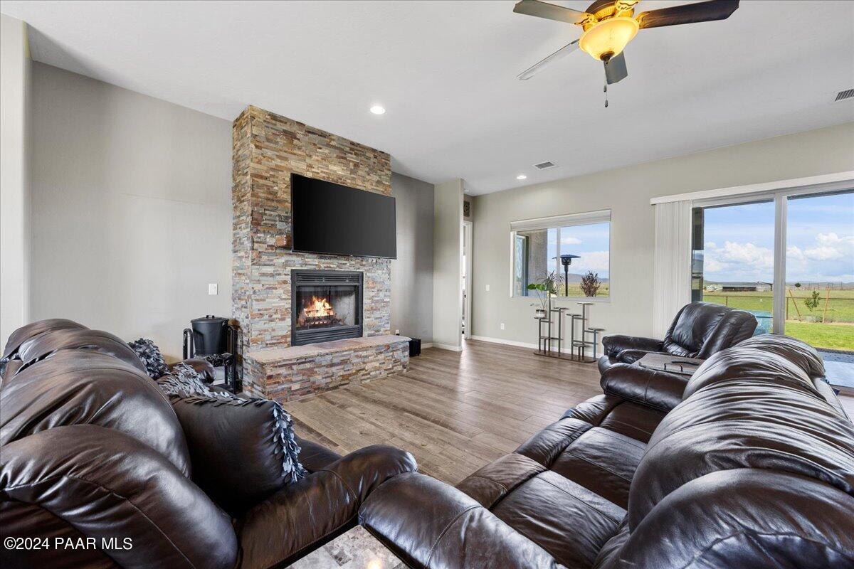 12830 N Porter Camp Trail