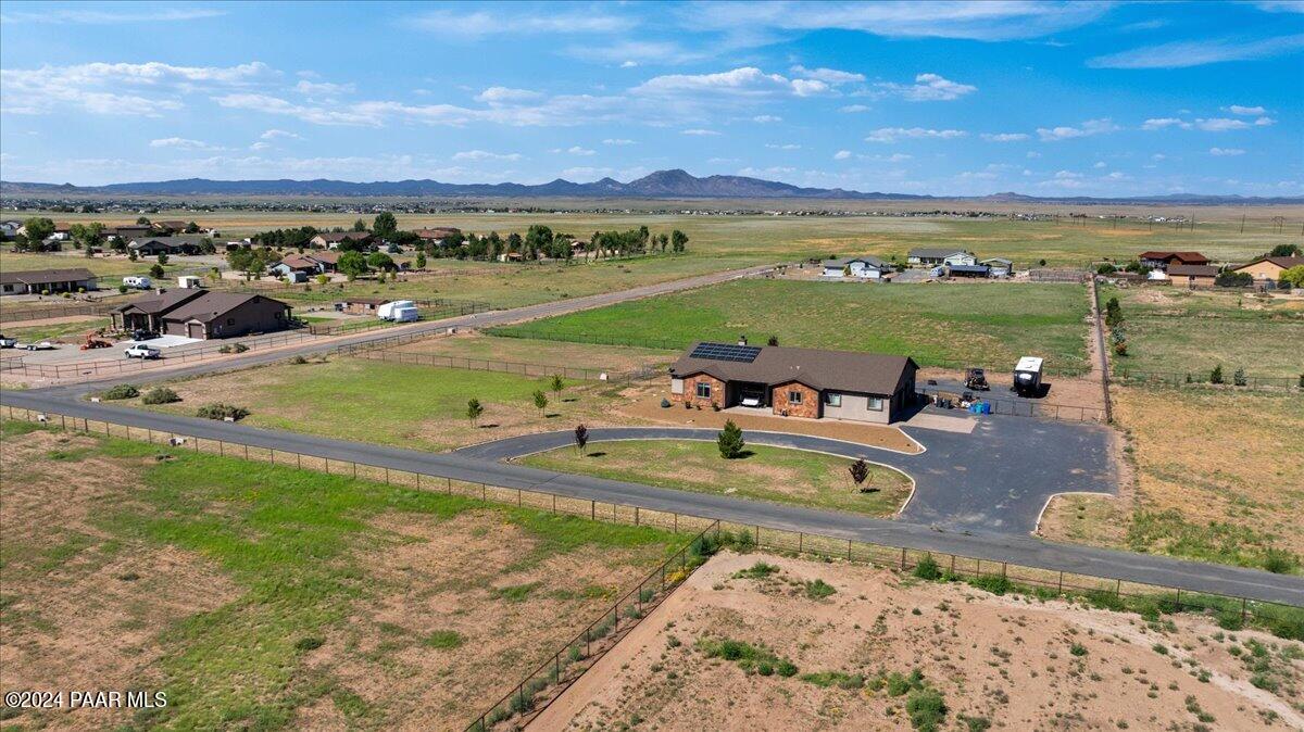 12830 N Porter Camp Trail