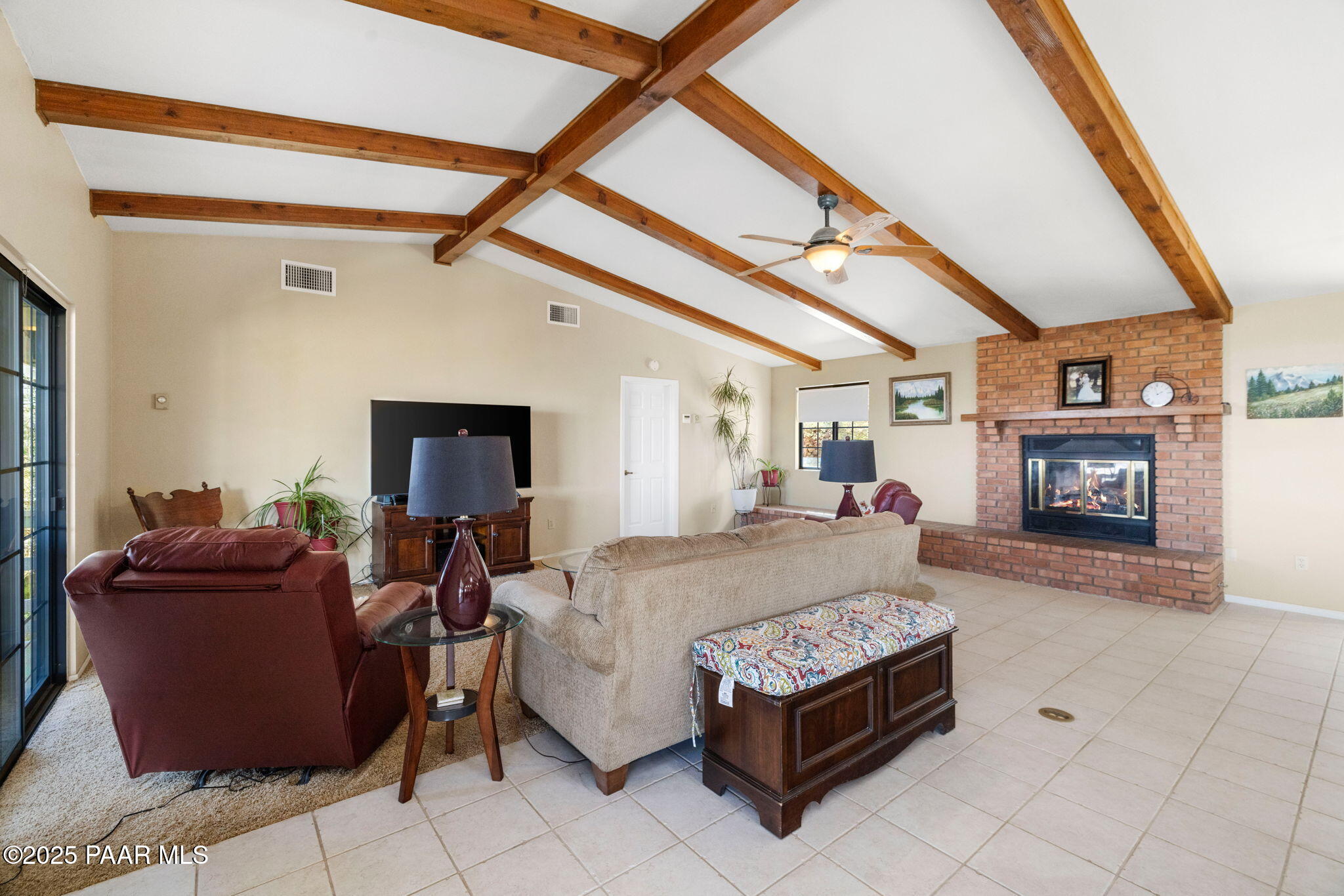 4965 Oriole Court