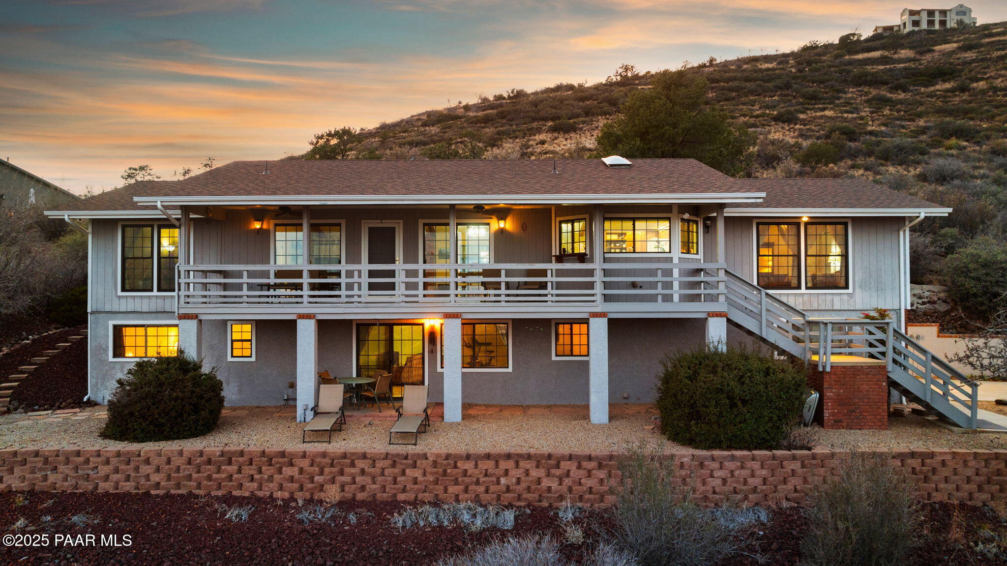 4965 Oriole Court