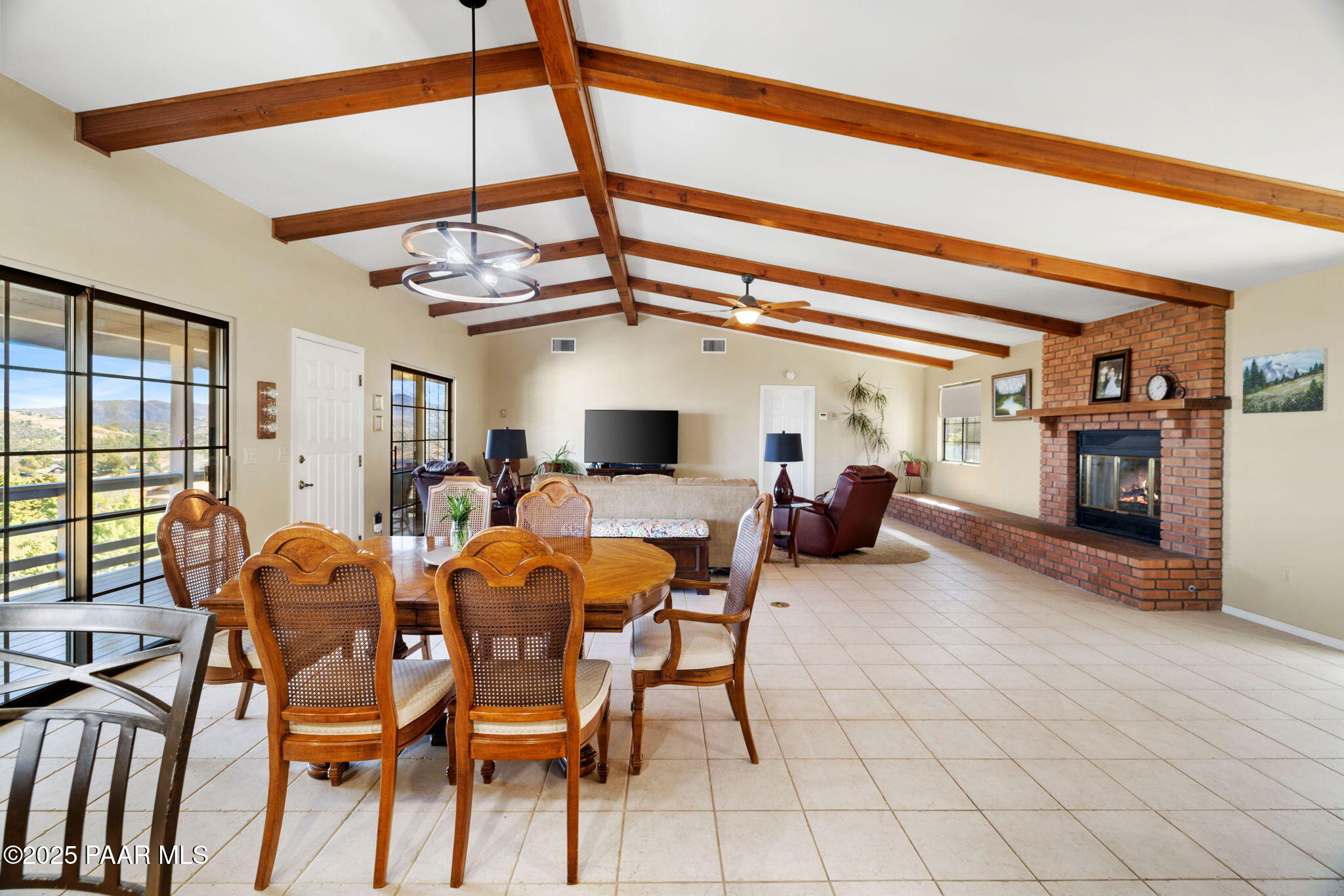 4965 Oriole Court