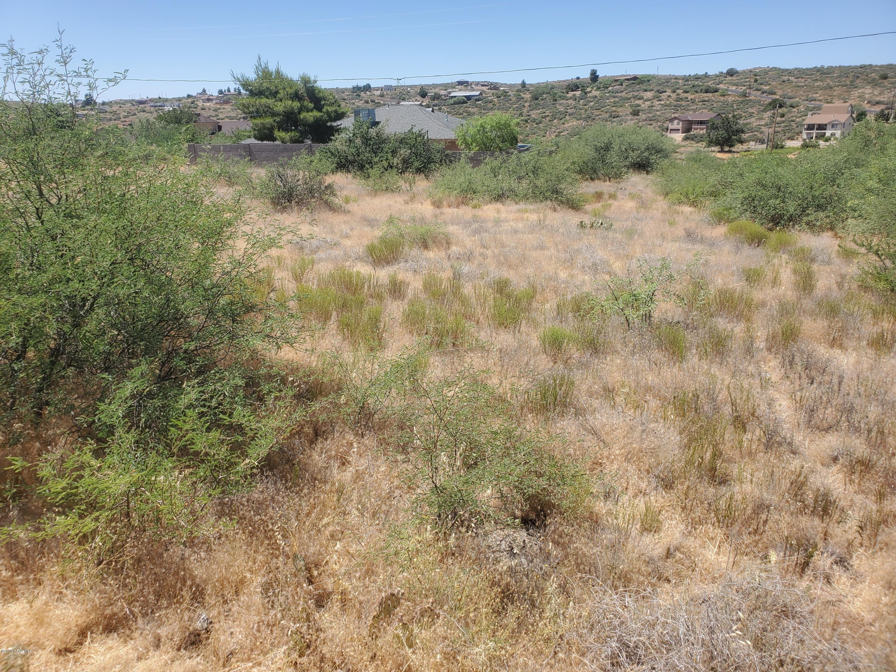 20085 E Antelope Road