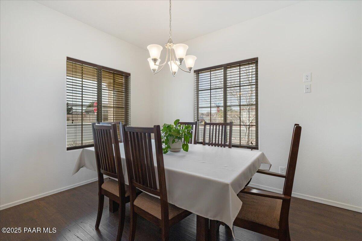 1516 Stratford Place