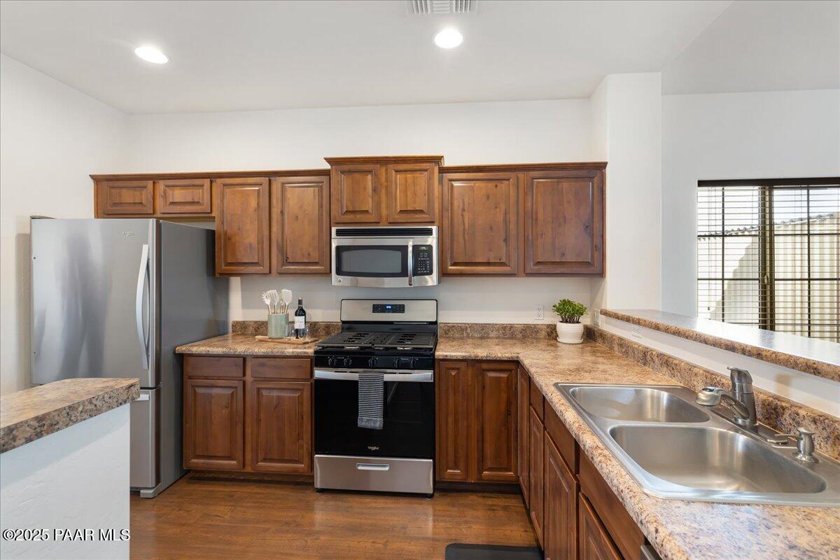 1516 Stratford Place