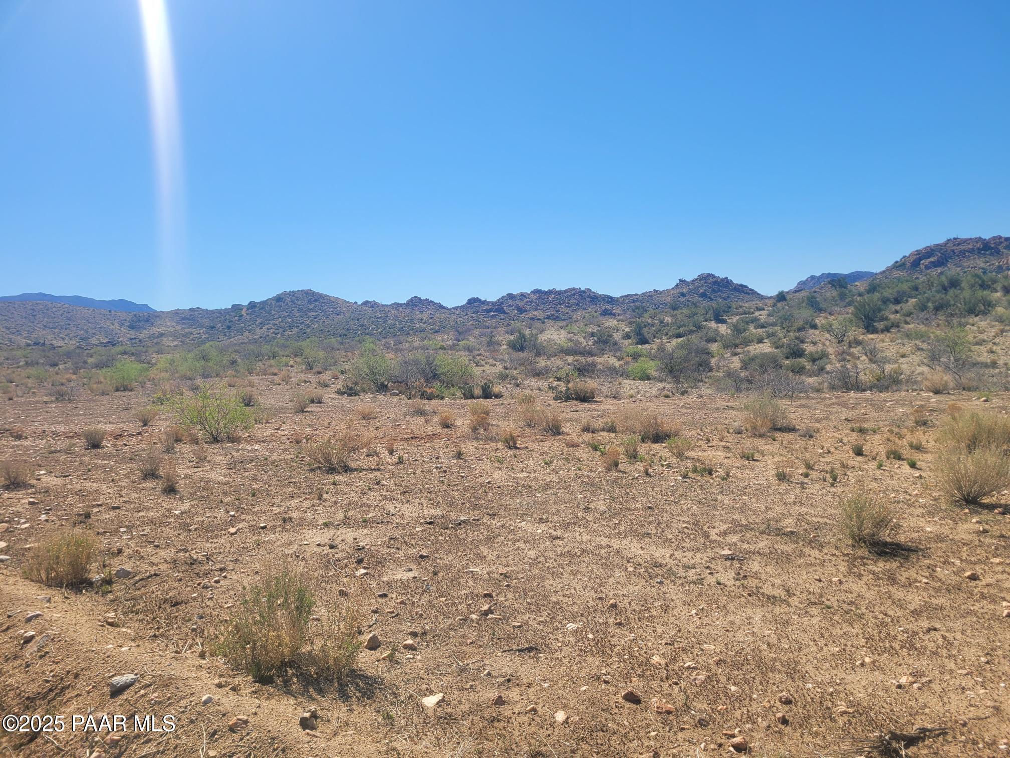 0 S Date Creek Road