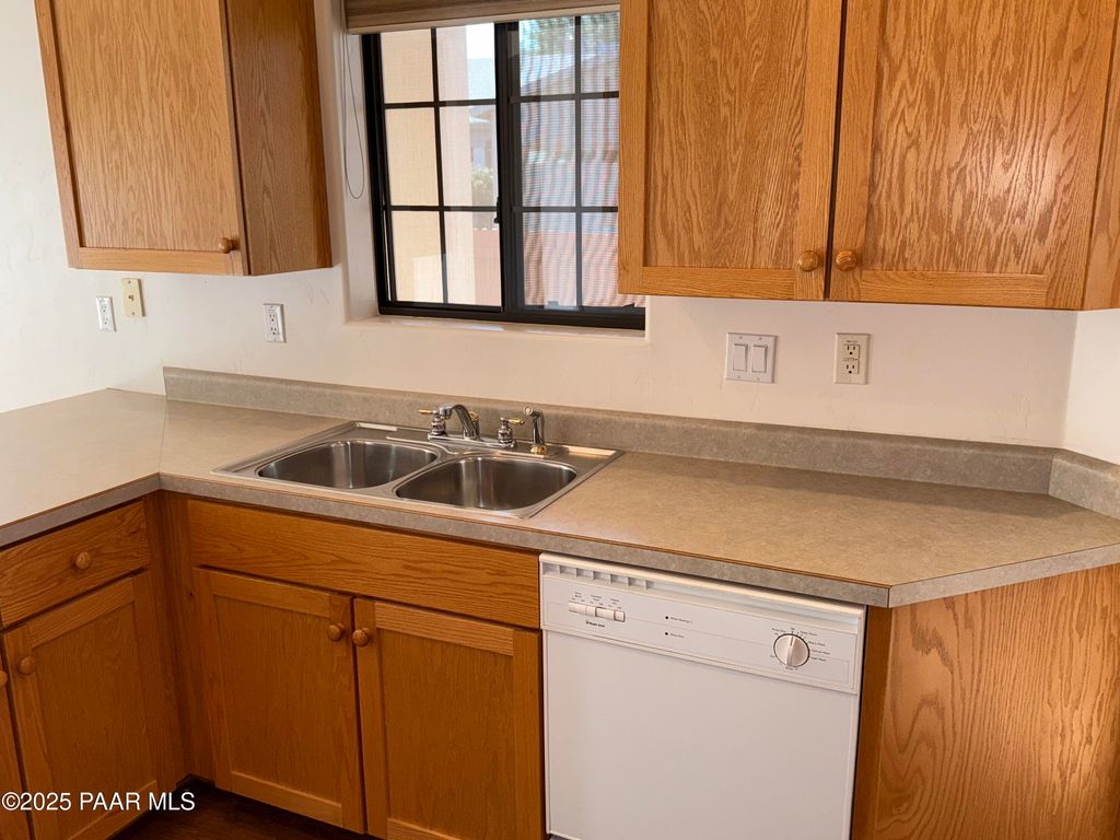Photo of 1183 Gardenia Lane, Prescott, AZ 86305 (MLS # 1077012)