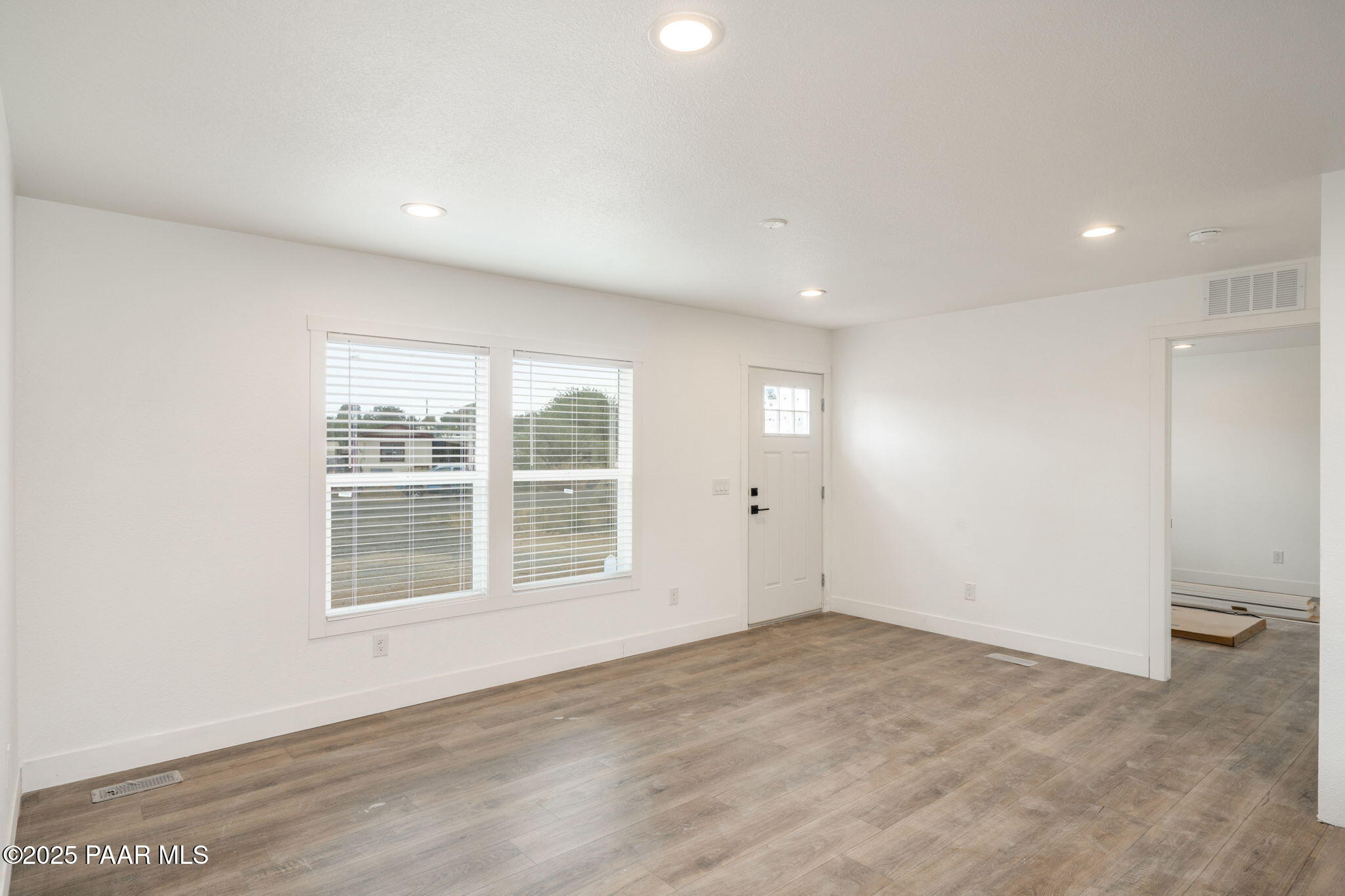 20876 E Mesa Verde Road