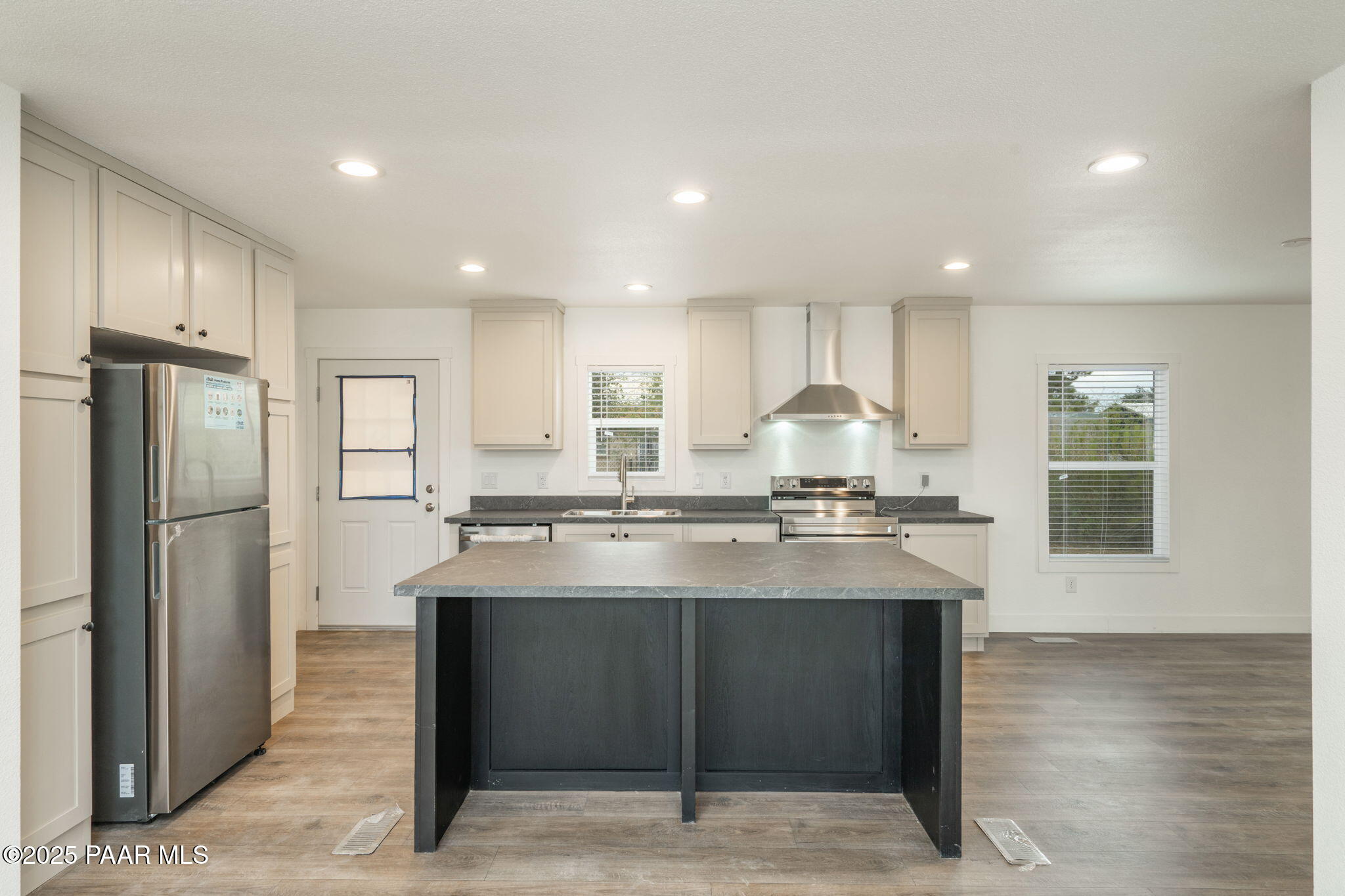 20876 E Mesa Verde Road