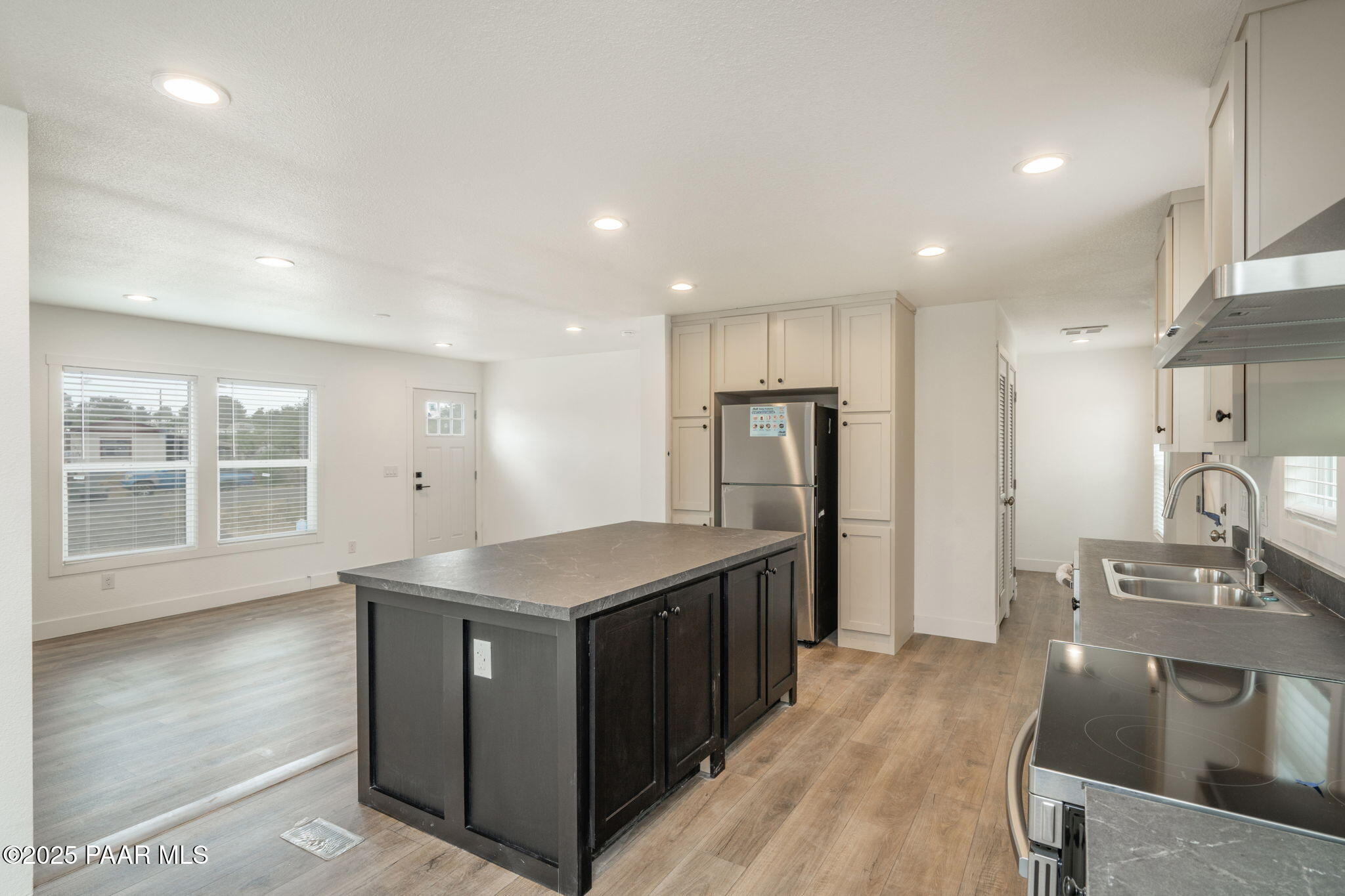 20876 E Mesa Verde Road