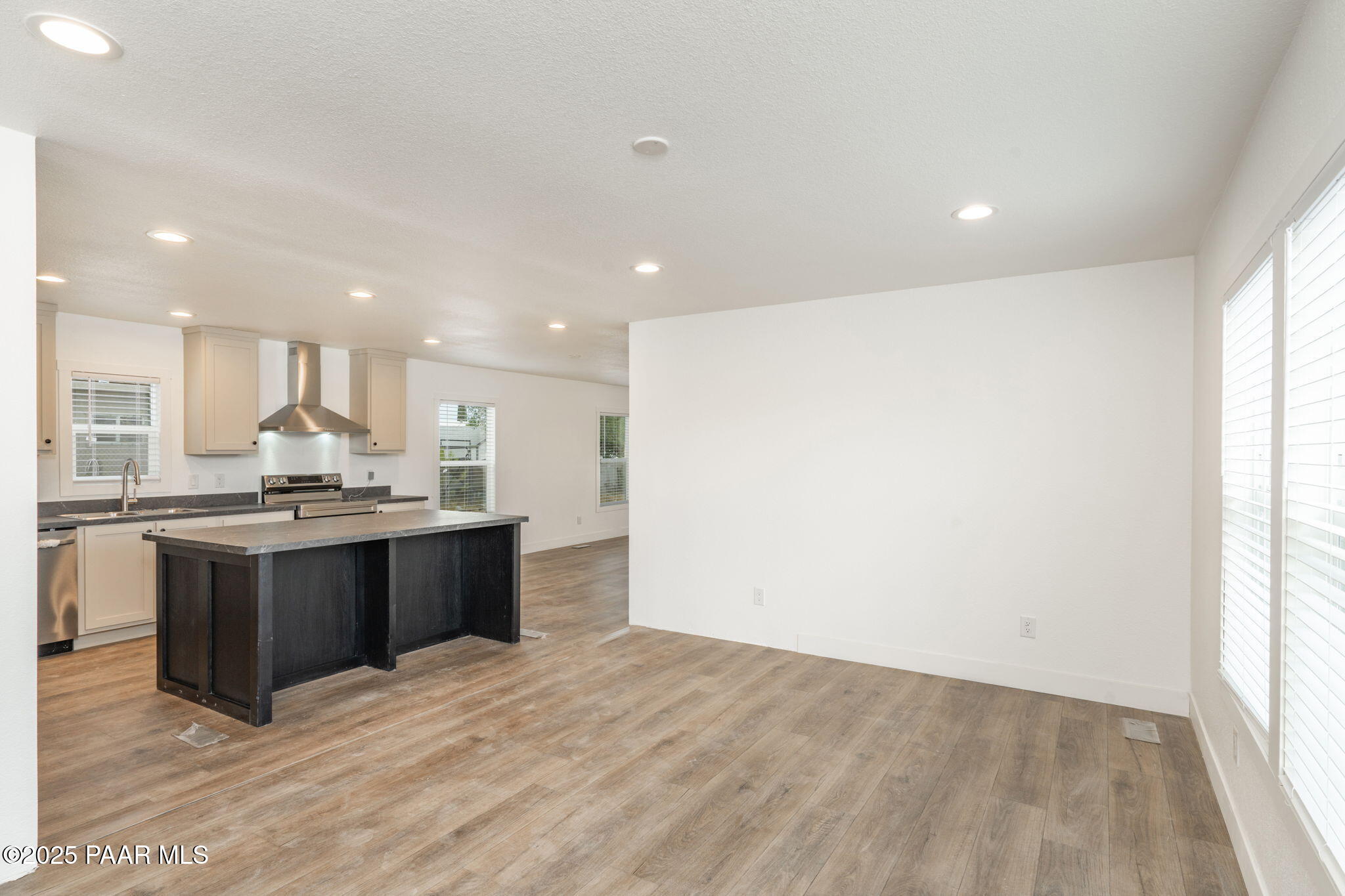 20876 E Mesa Verde Road
