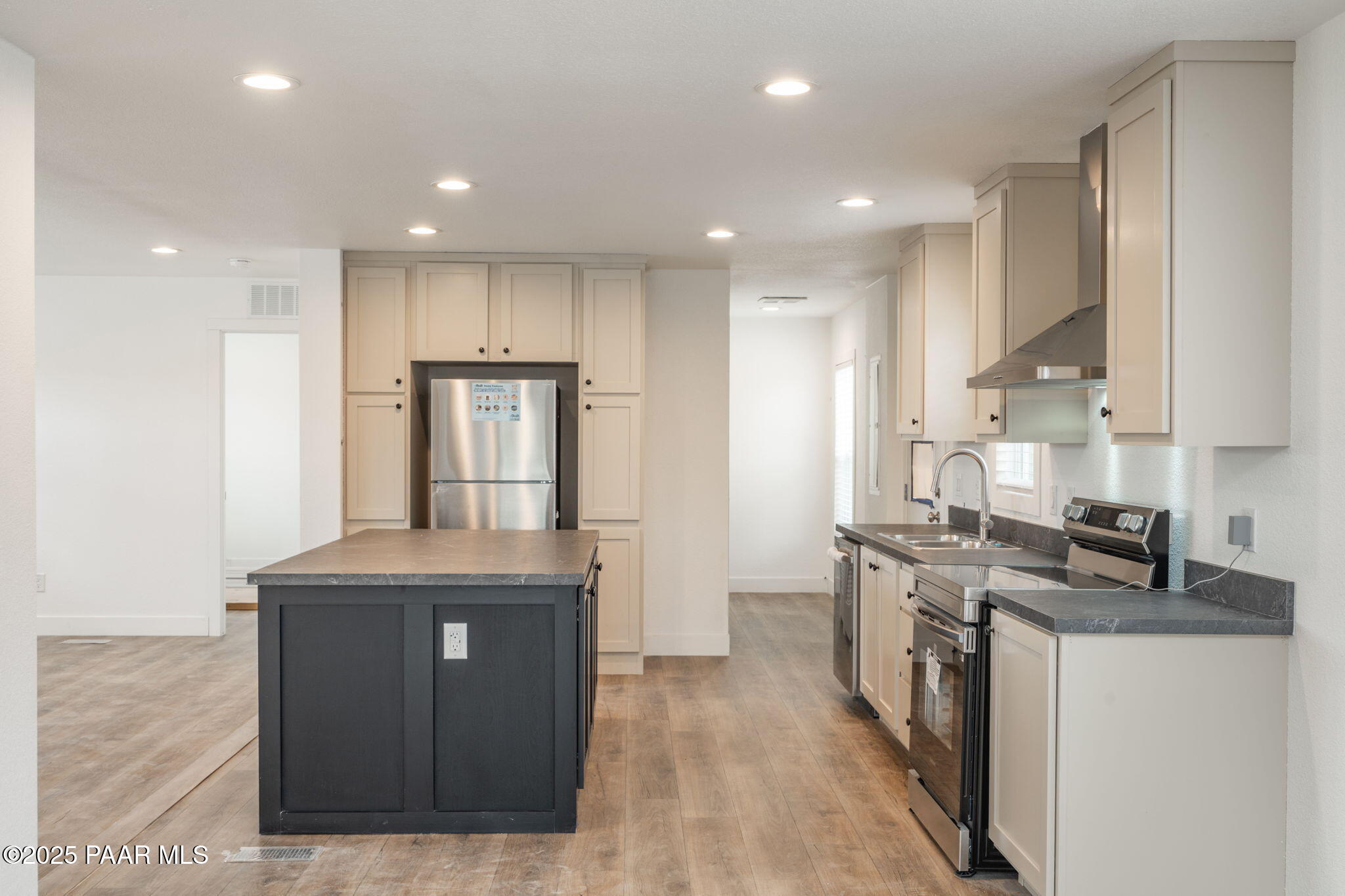 20876 E Mesa Verde Road