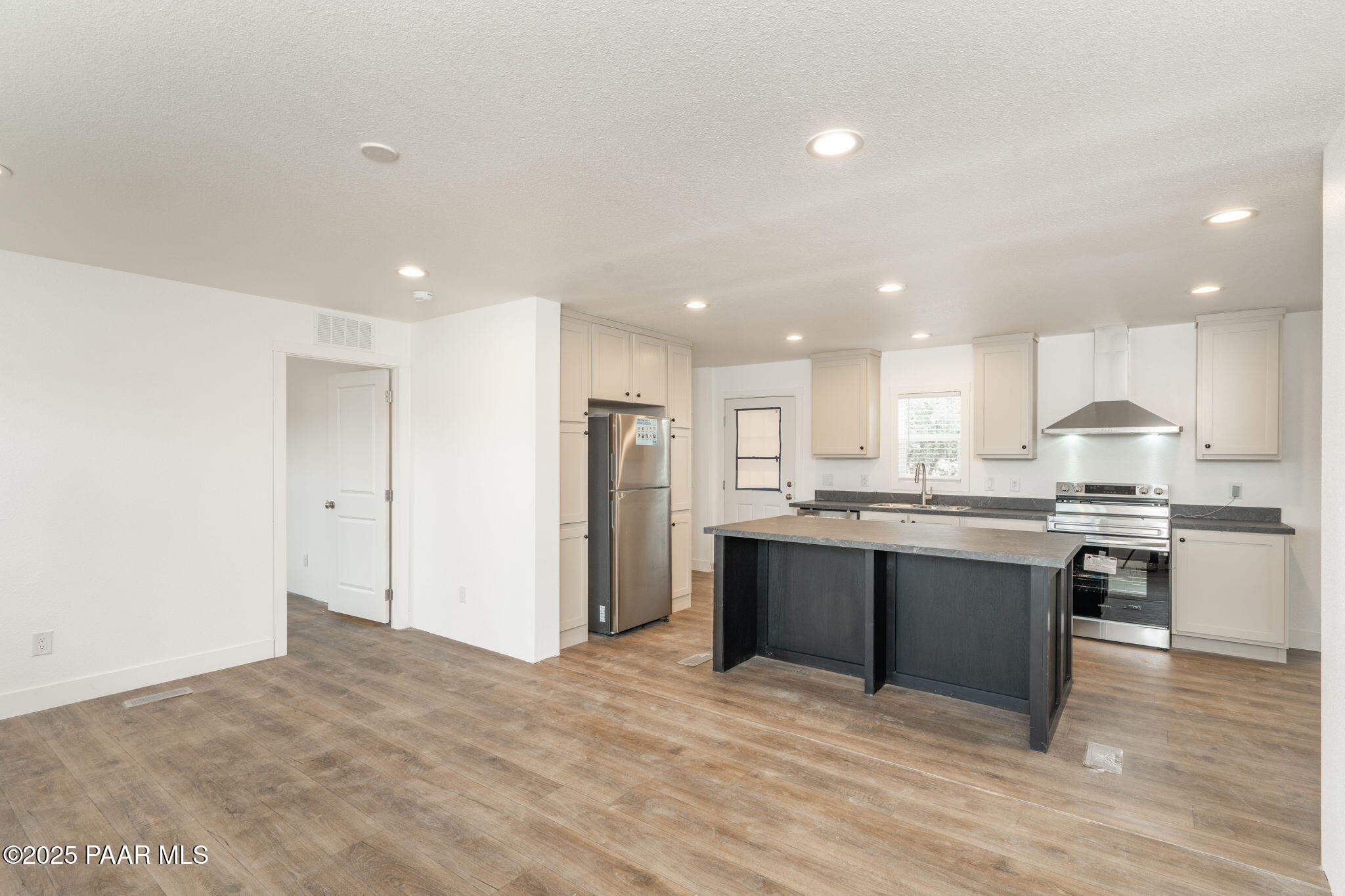 20876 E Mesa Verde Road