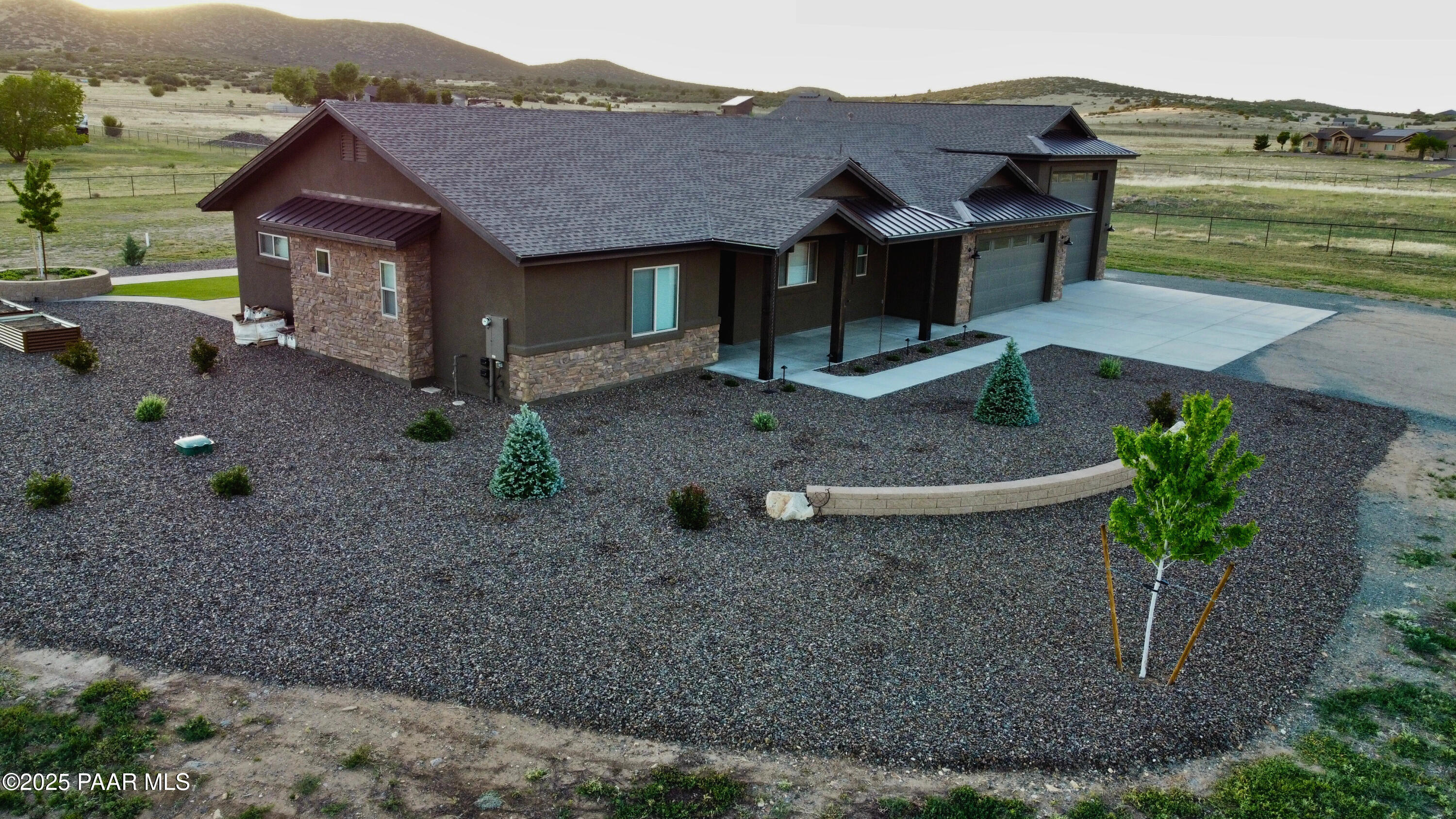 9192 N Doc Bar Road