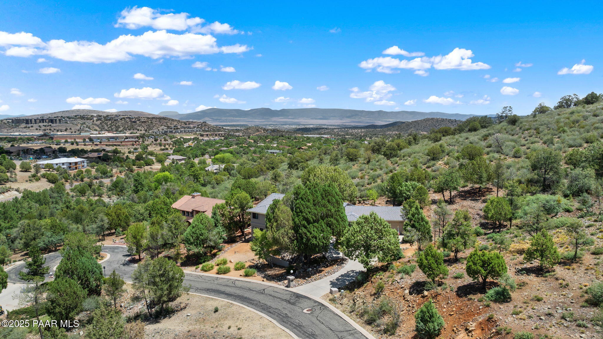 315 Fox Hollow Circle