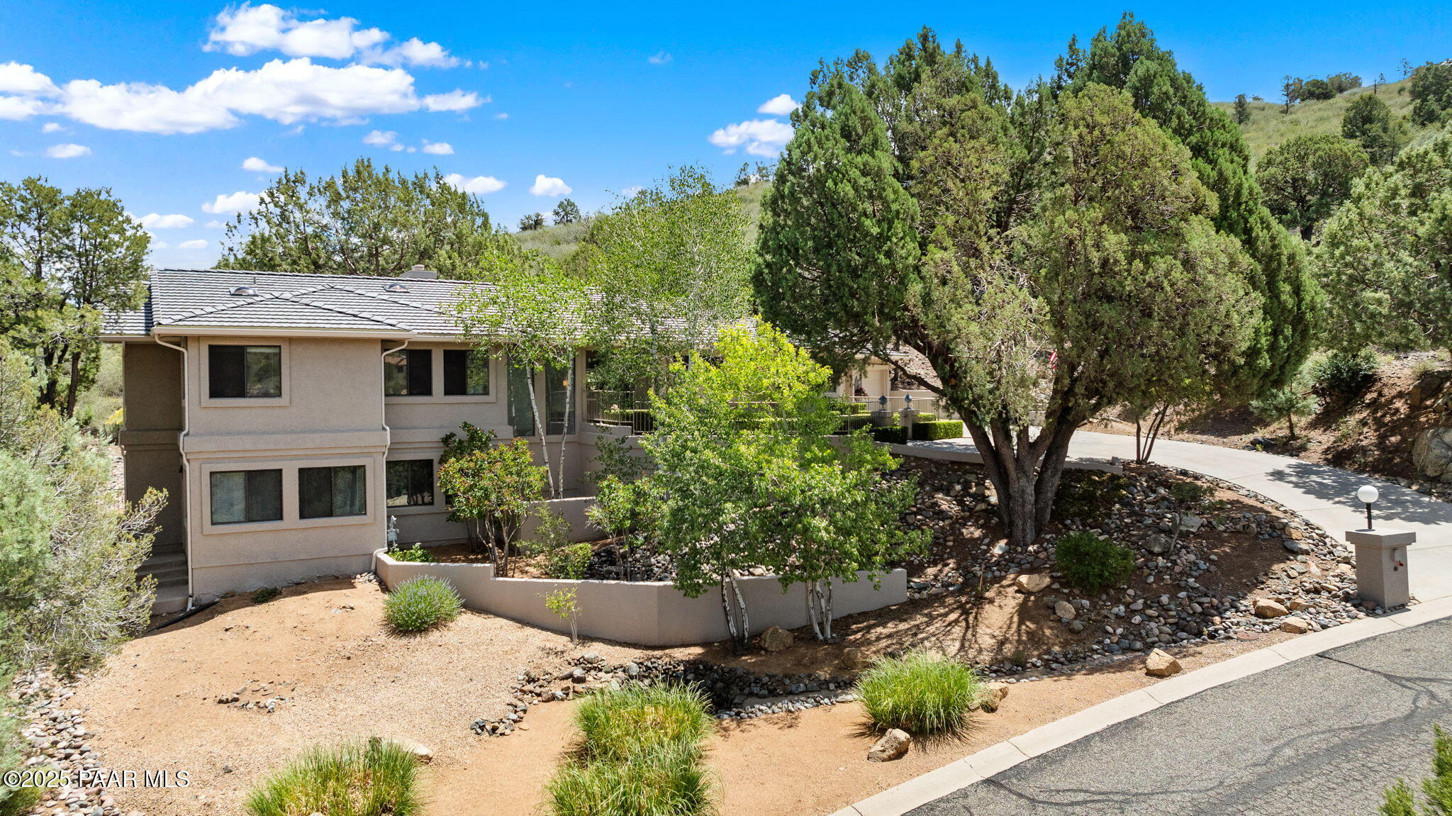 315 Fox Hollow Circle