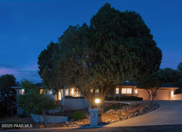 315 Fox Hollow Circle