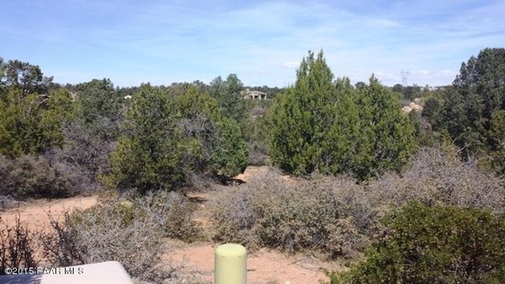 Photo of 5800 W Durene Circle, Prescott, AZ 86305 (MLS # 1082065)