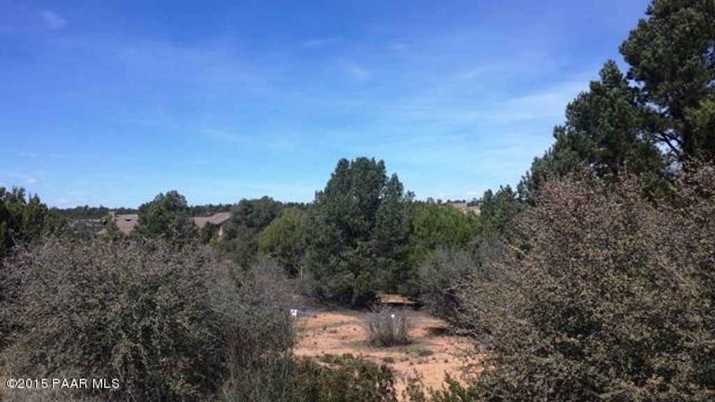 Photo of 5800 W Durene Circle, Prescott, AZ 86305 (MLS # 1082065)